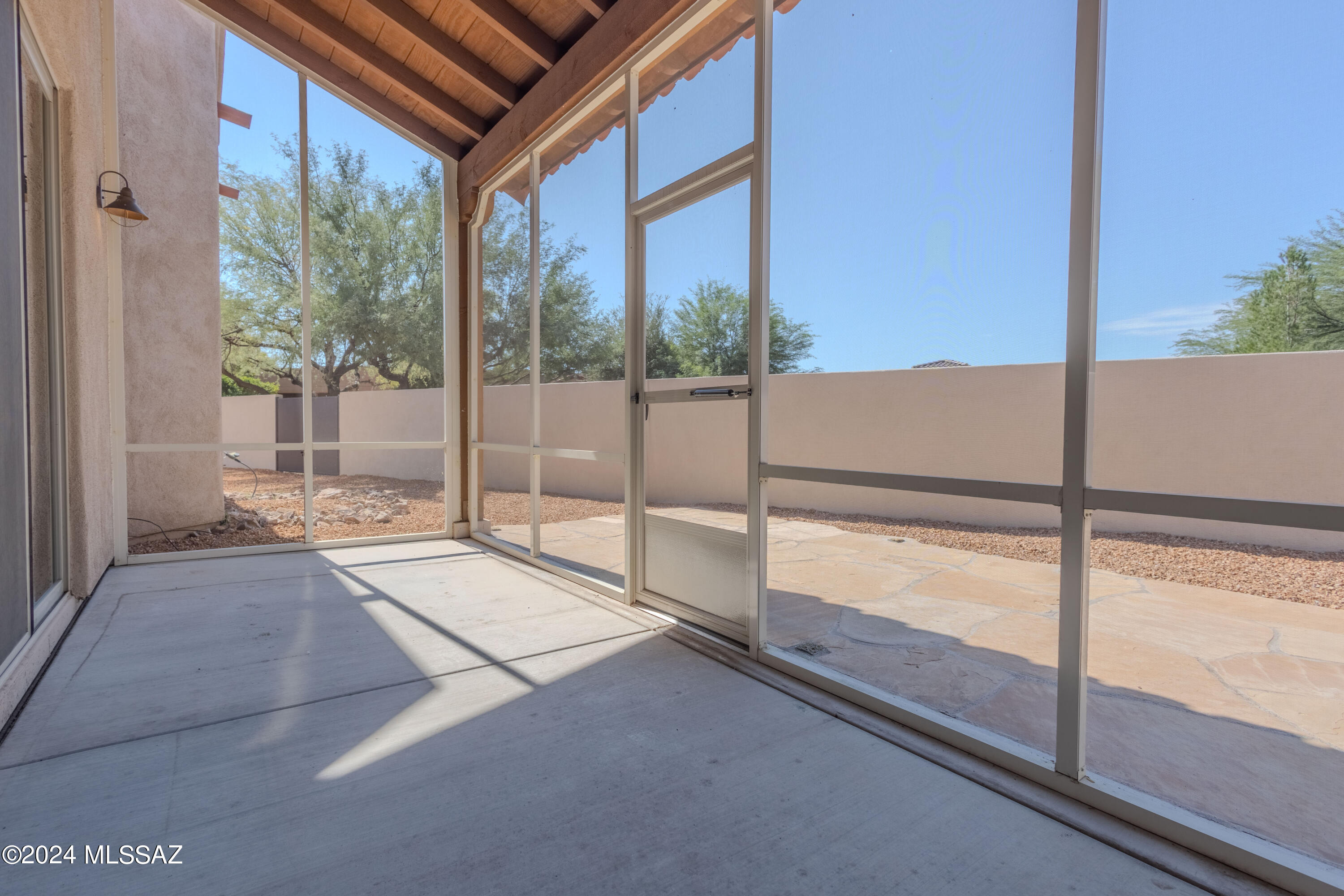 83 Avellana Court
