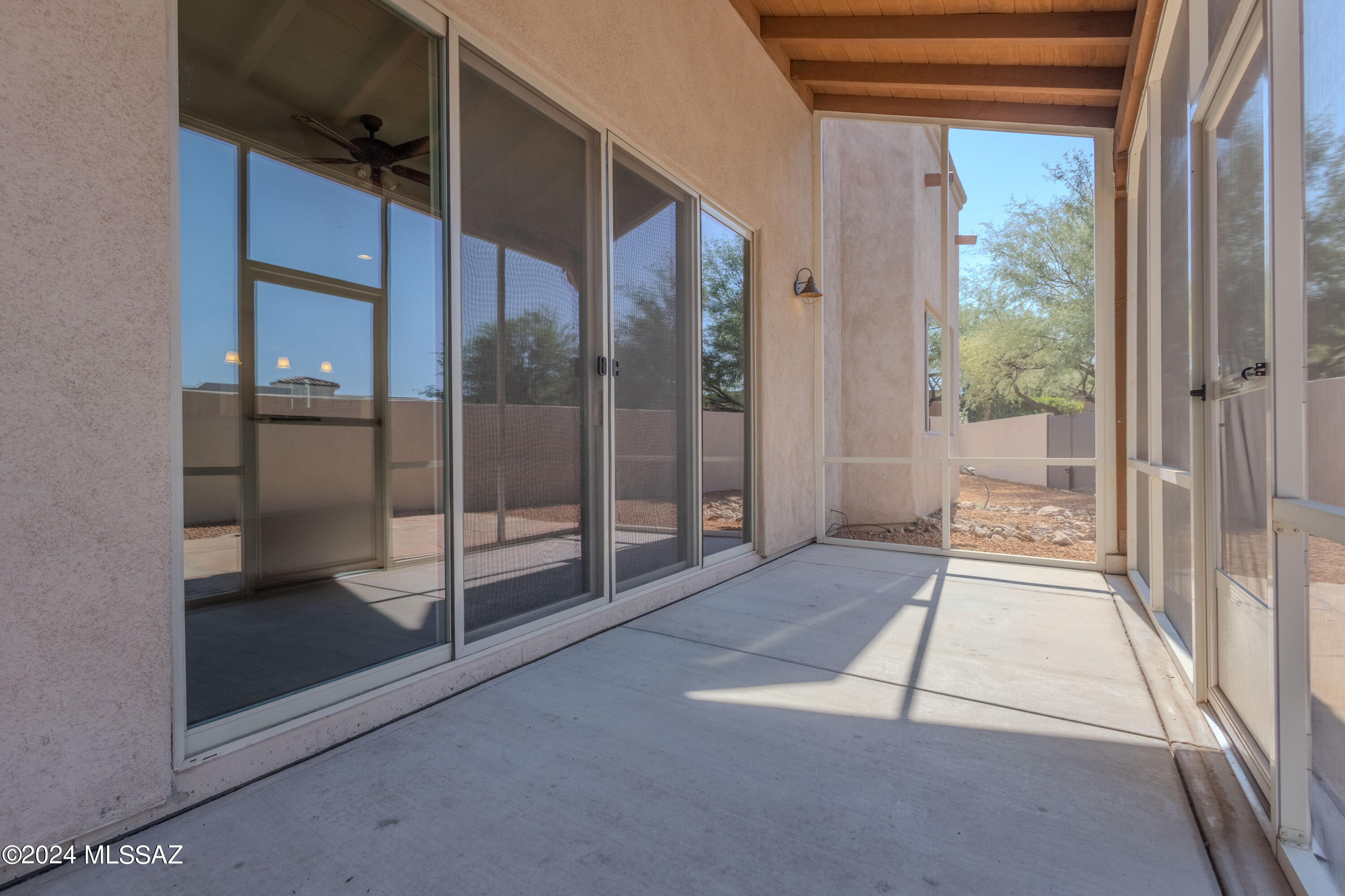 83 Avellana Court