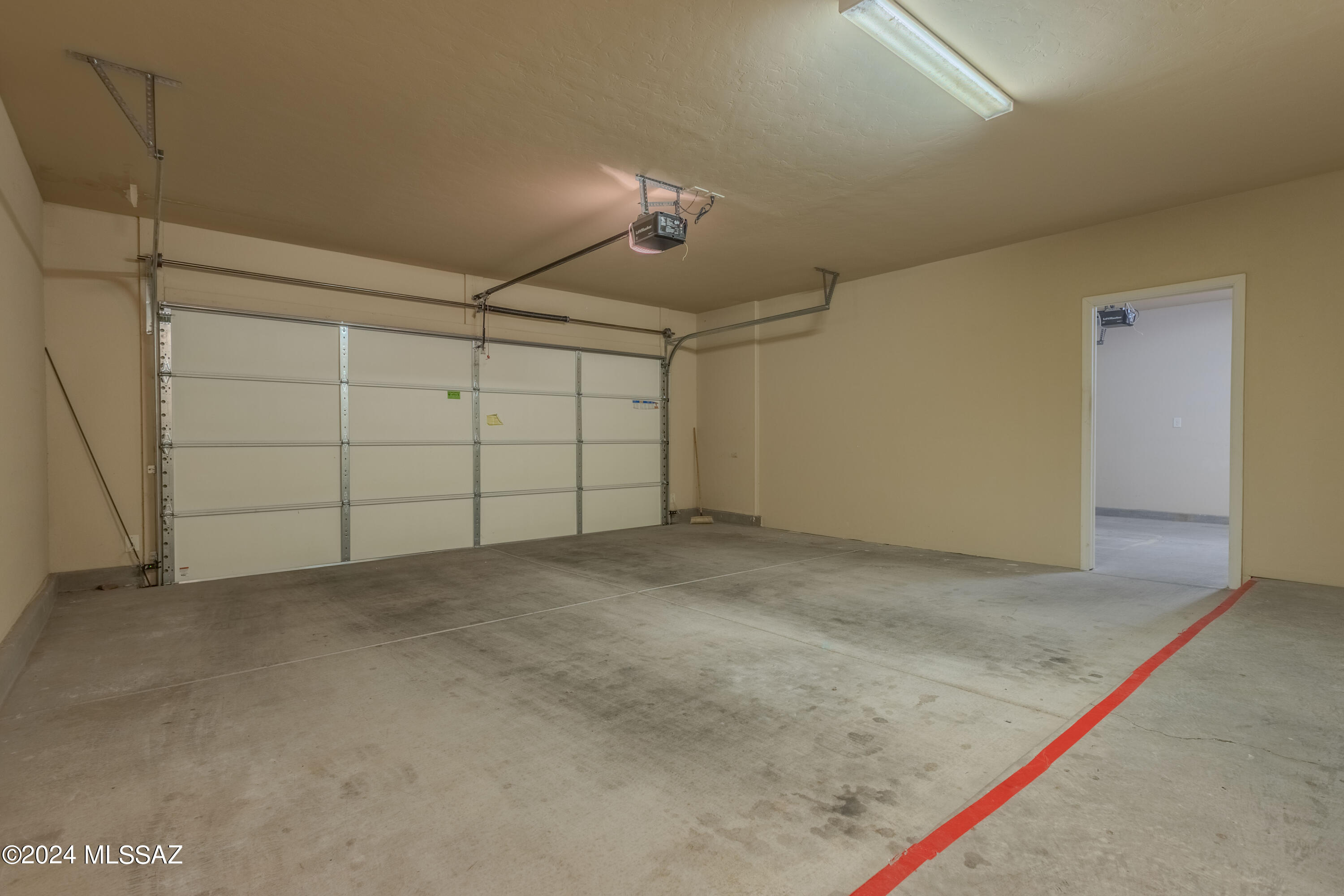 83 Avellana Court