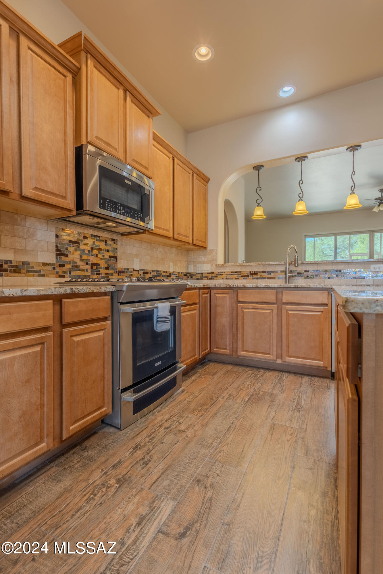 83 Avellana Court