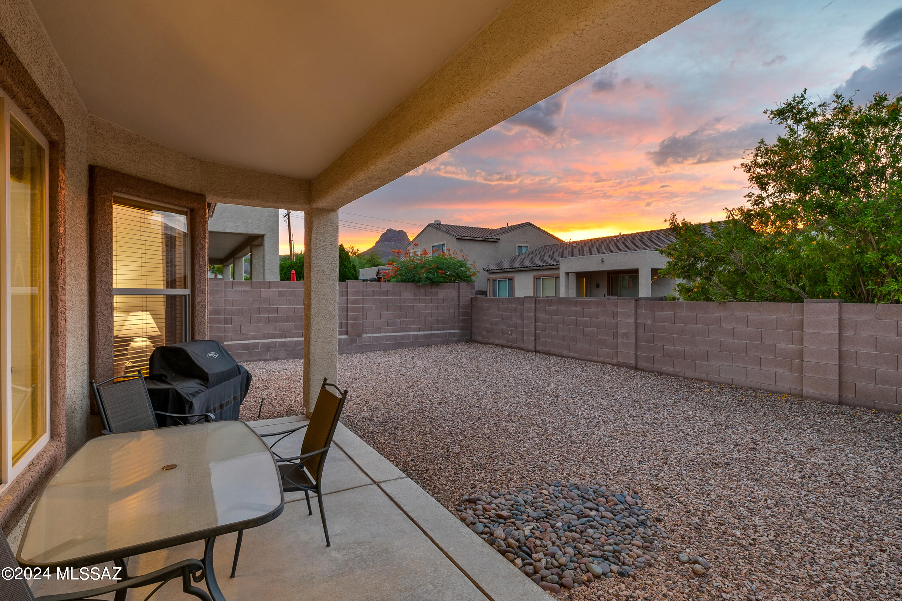 7963 N Wayward Star Drive