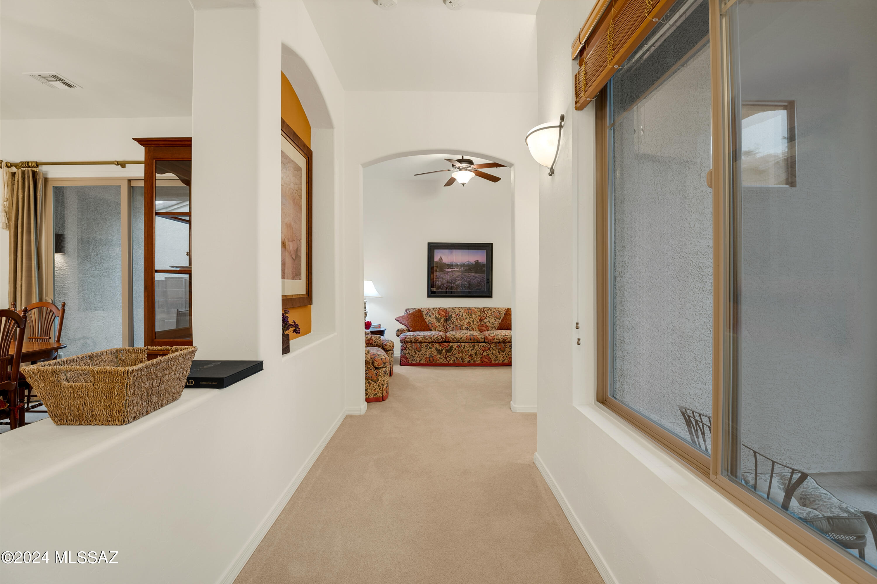 7963 N Wayward Star Drive
