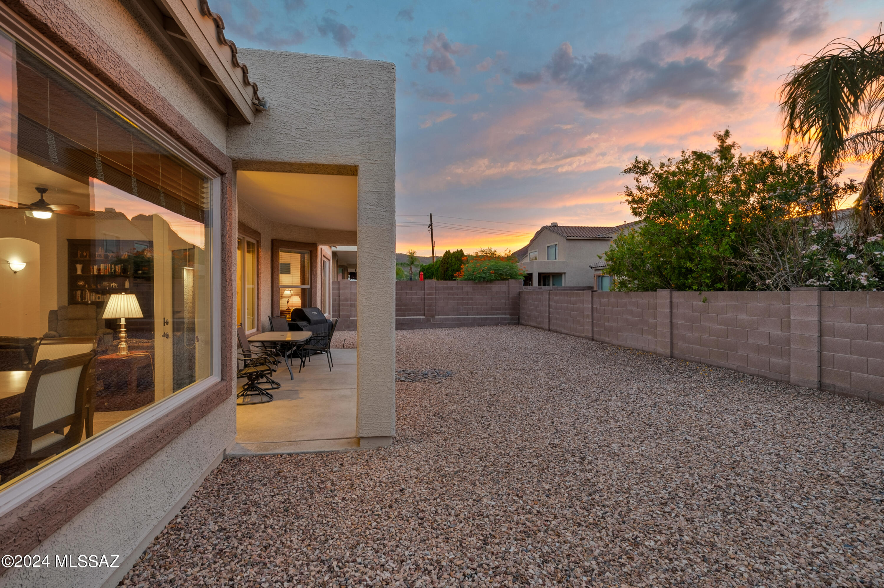 7963 N Wayward Star Drive