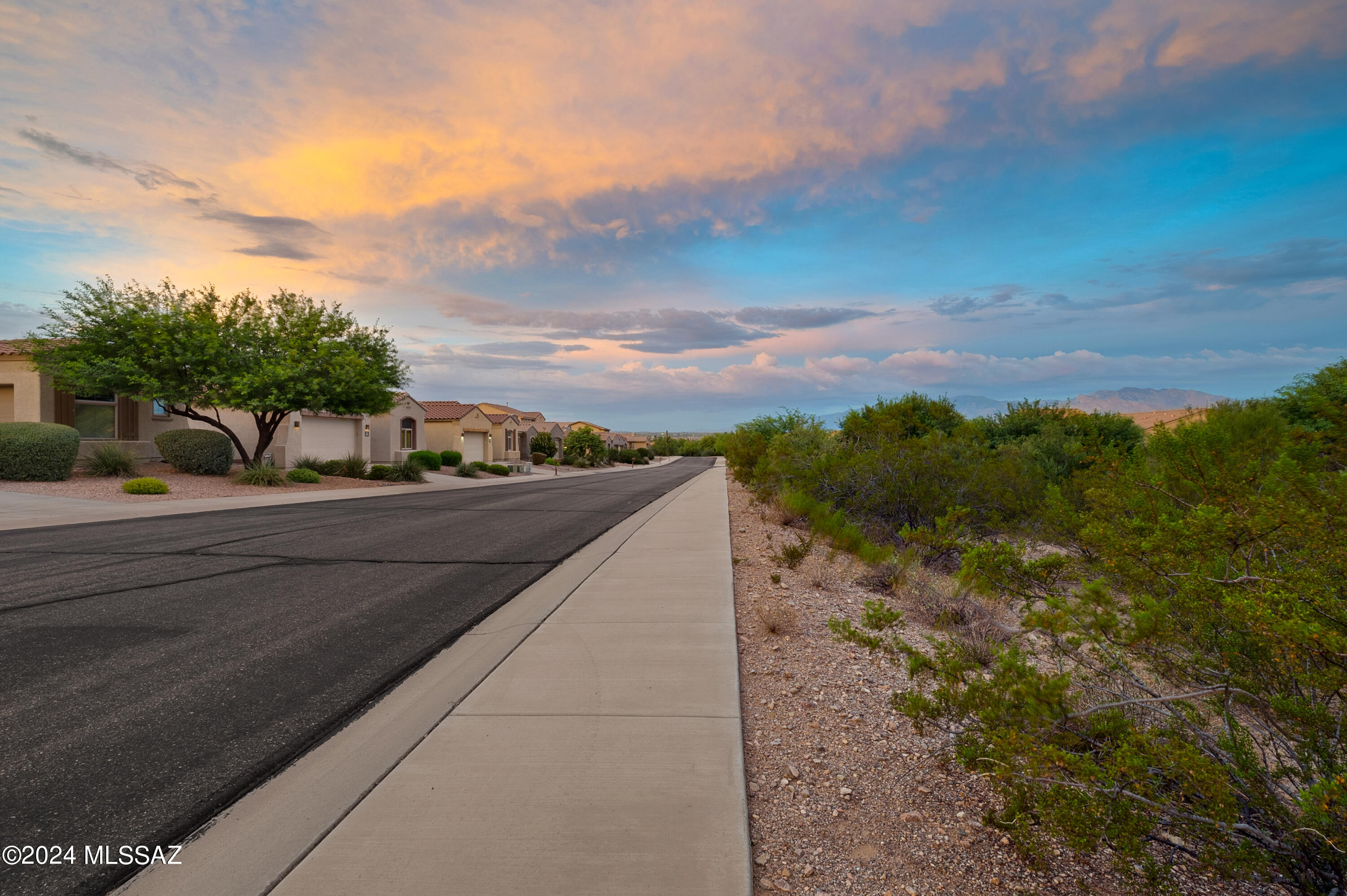 7963 N Wayward Star Drive