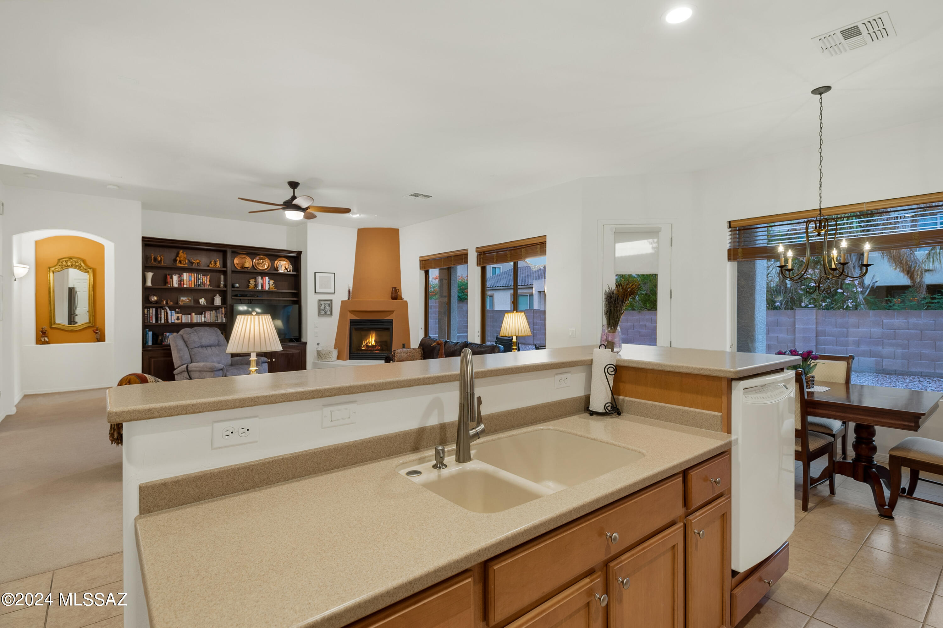 7963 N Wayward Star Drive