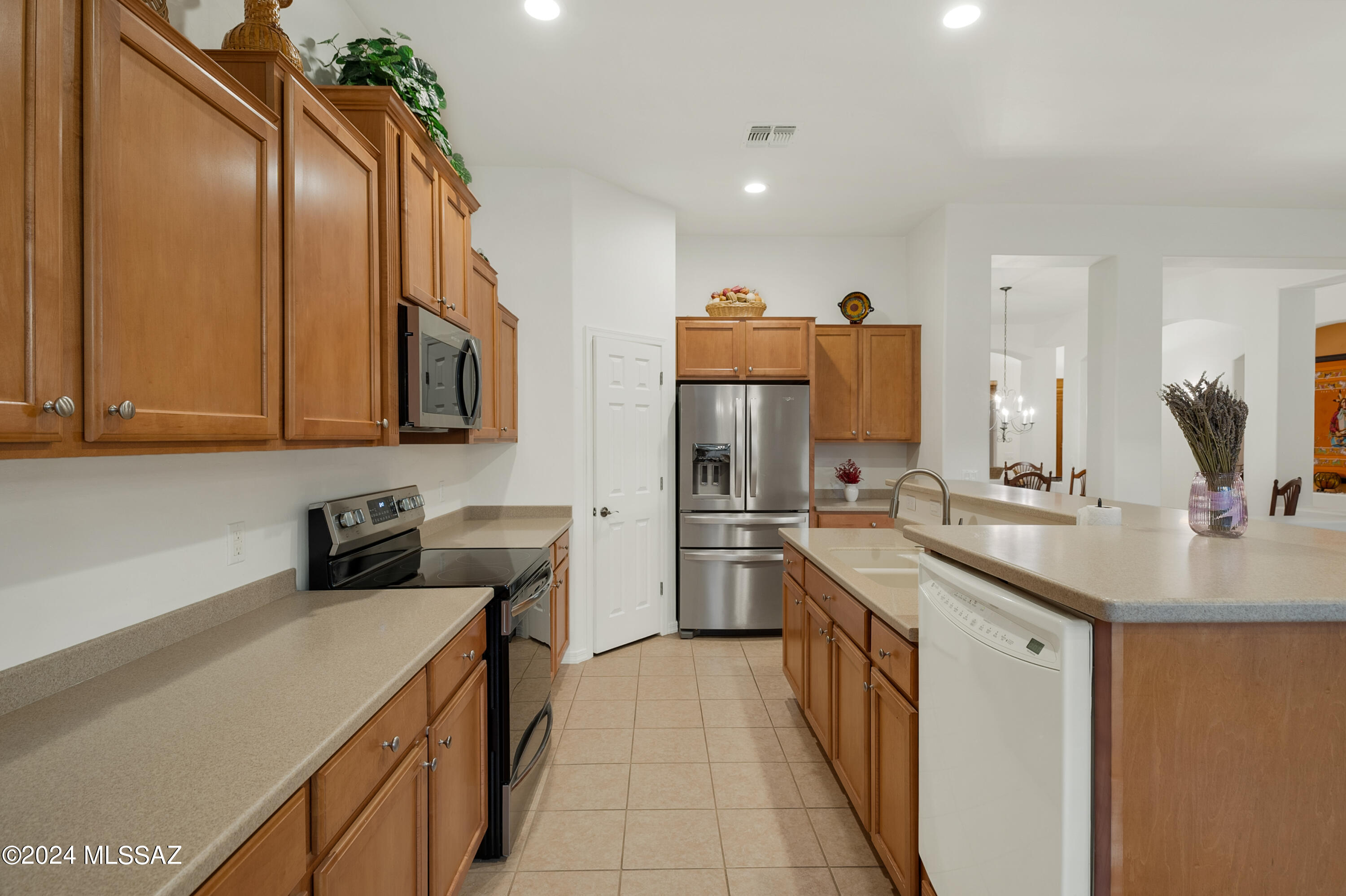 7963 N Wayward Star Drive