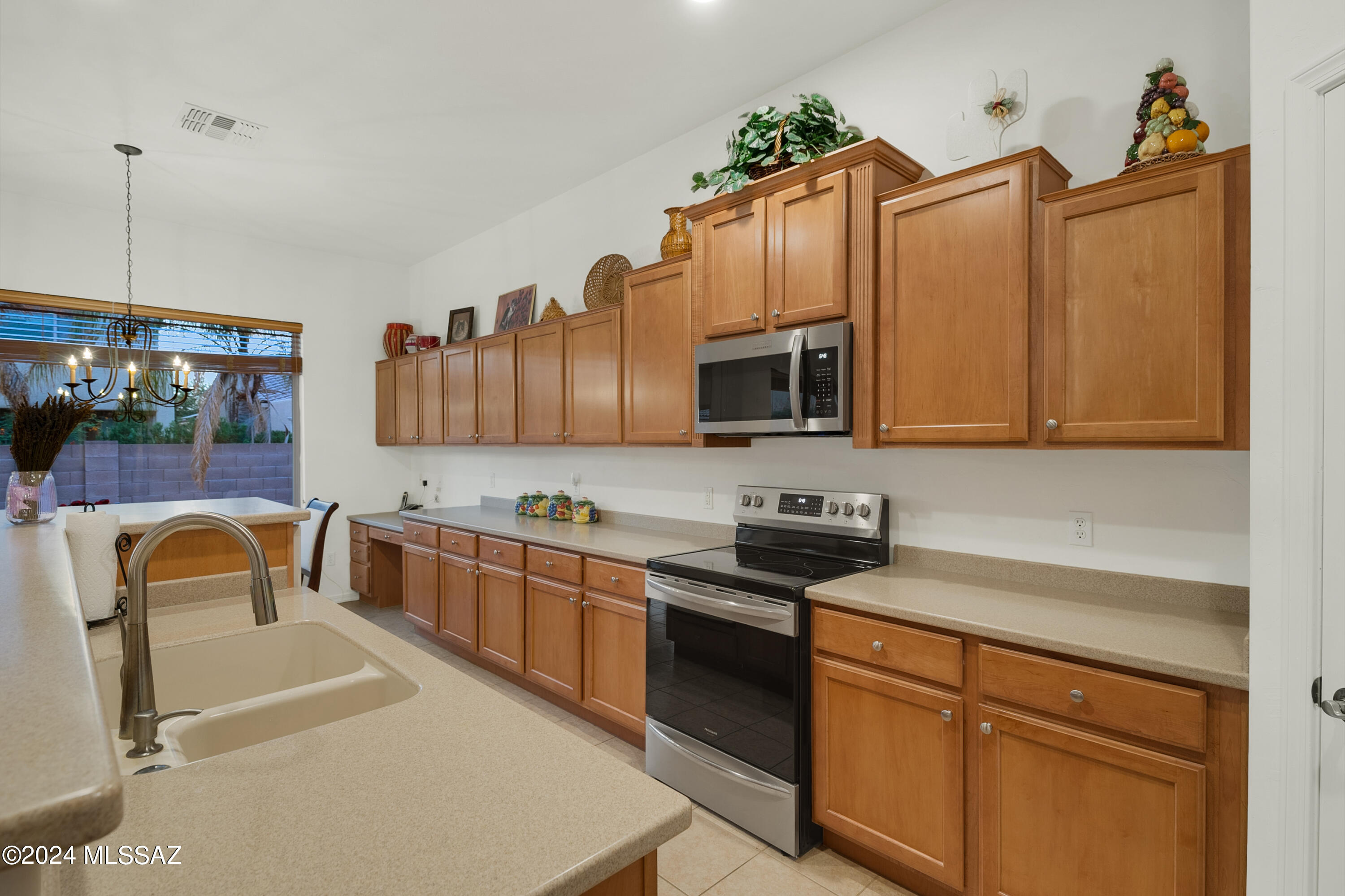 7963 N Wayward Star Drive