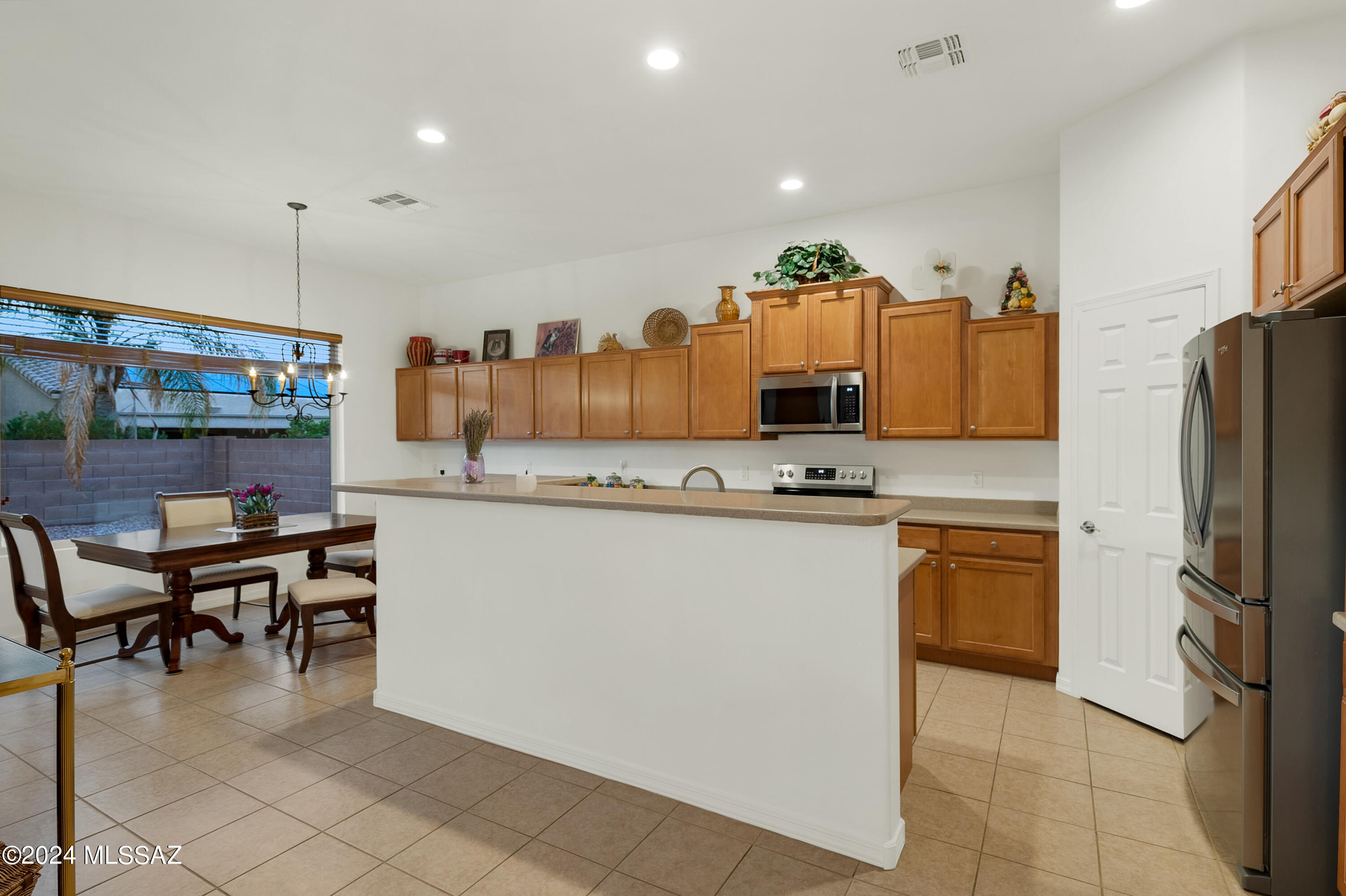 7963 N Wayward Star Drive