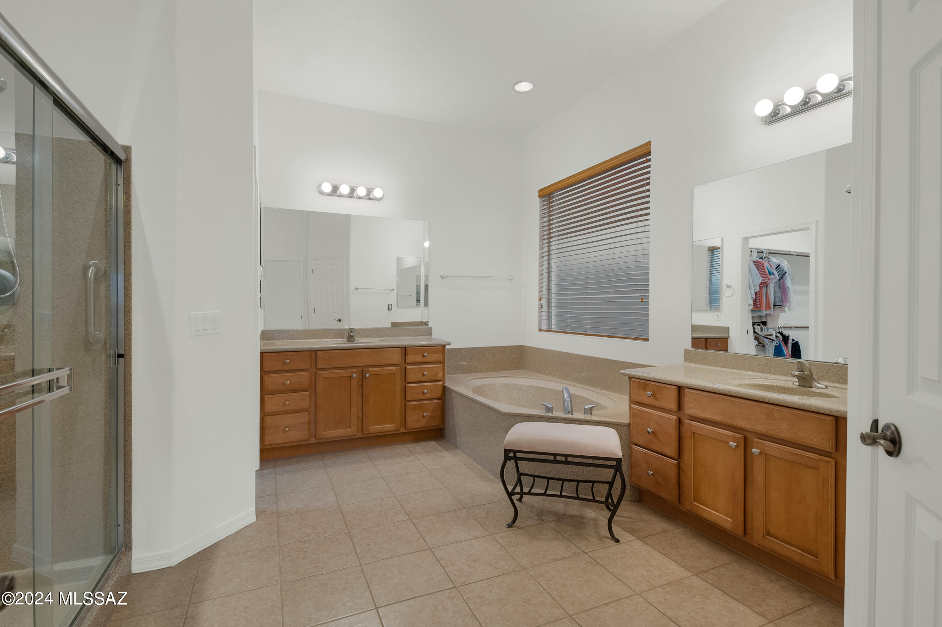 7963 N Wayward Star Drive