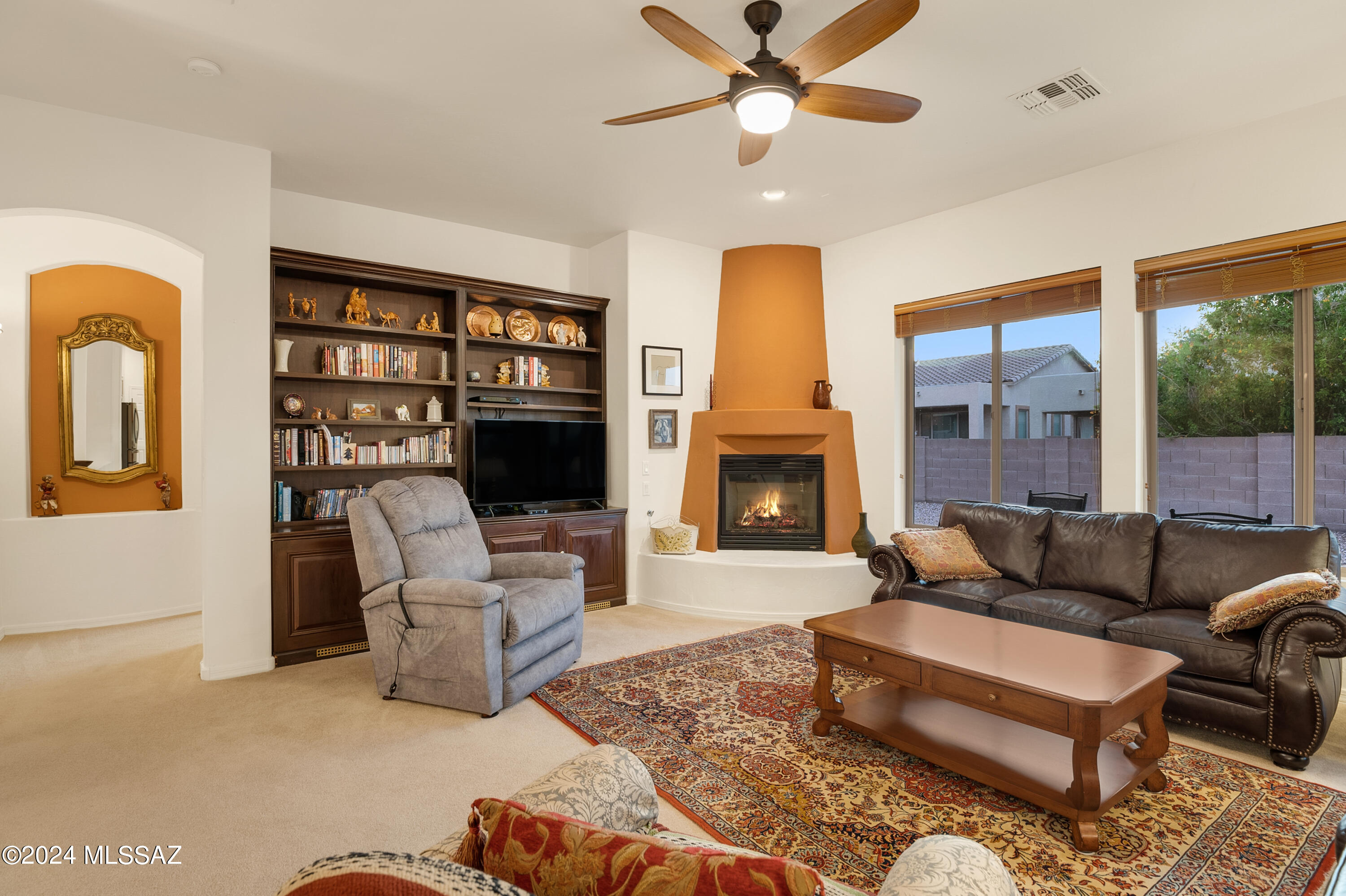 7963 N Wayward Star Drive