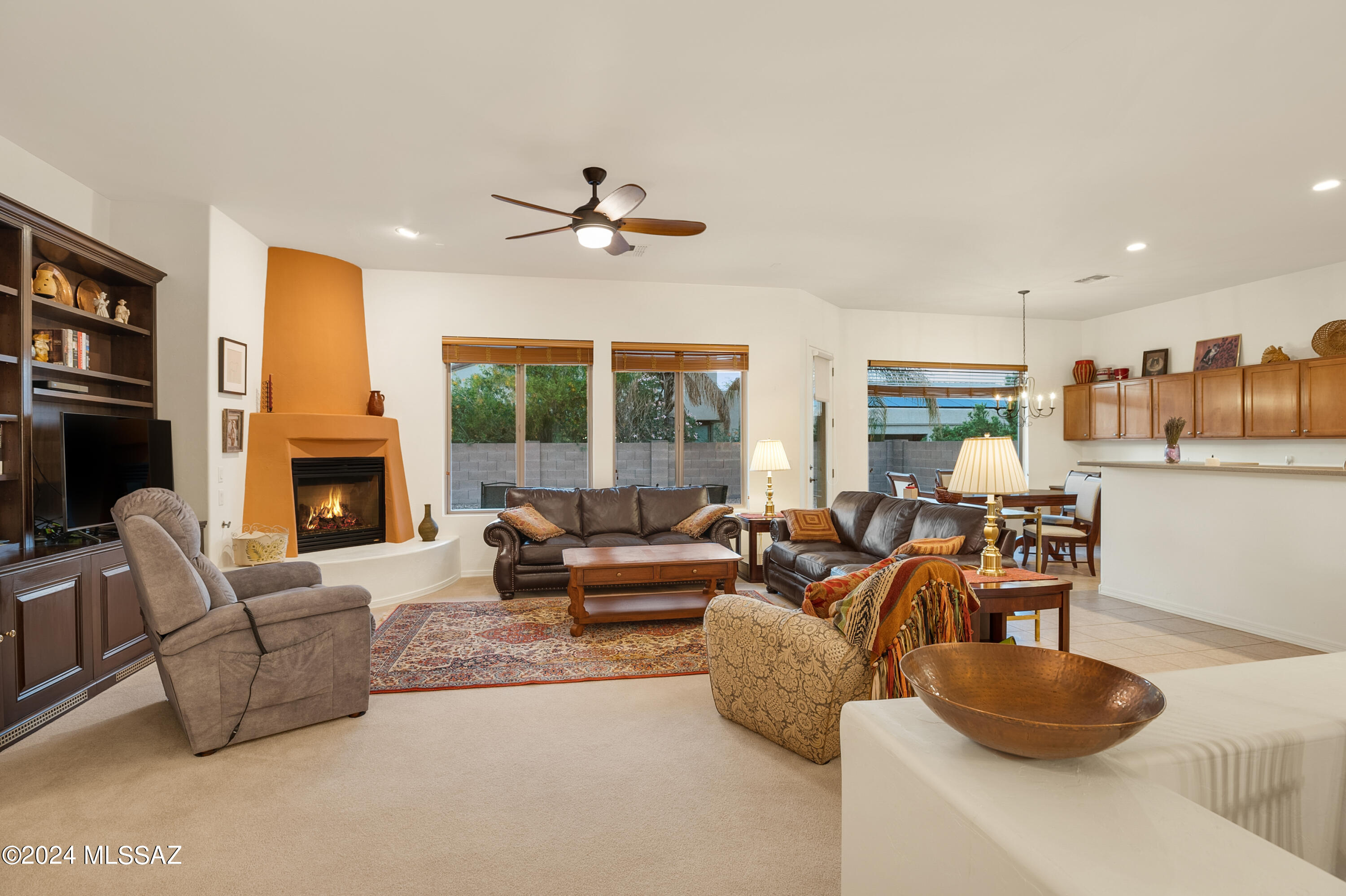 7963 N Wayward Star Drive
