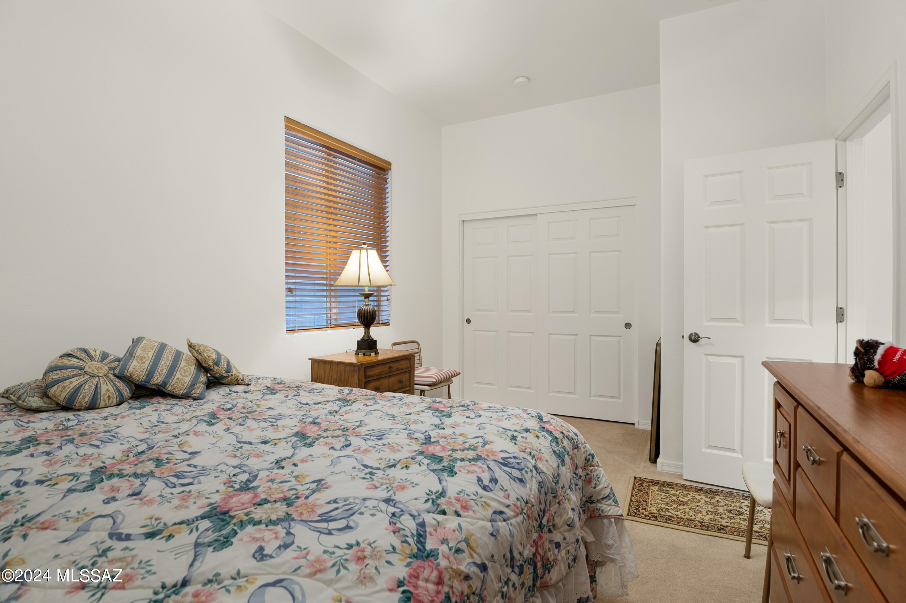 7963 N Wayward Star Drive