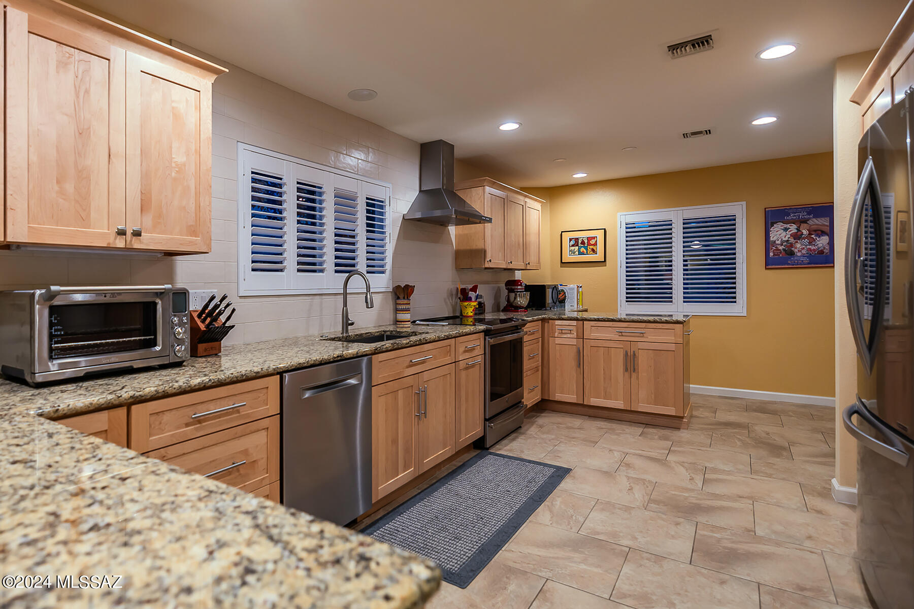 6945 E Nuthatch Trail