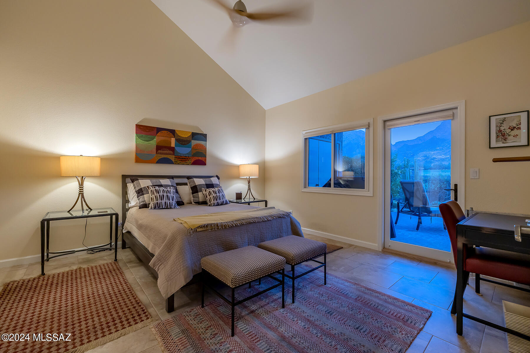 6945 E Nuthatch Trail