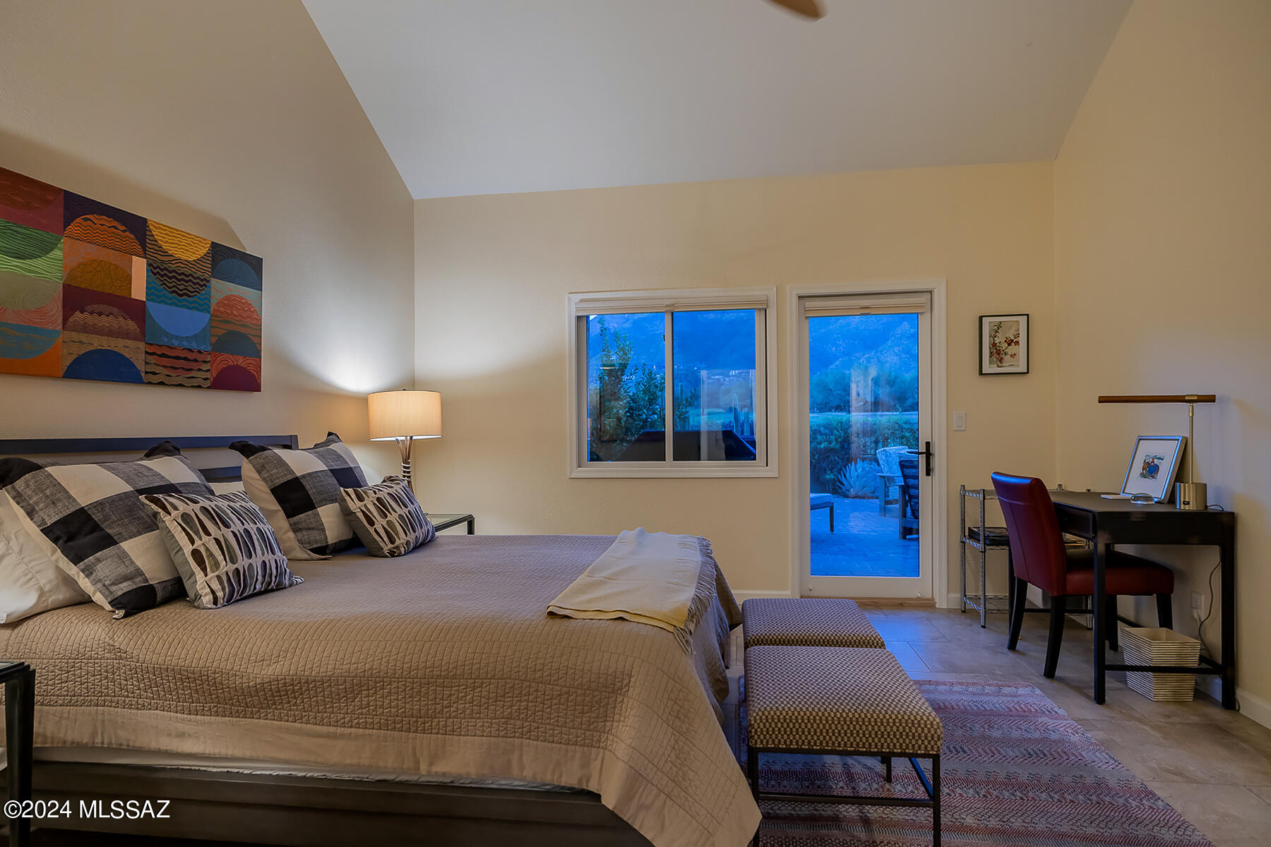 6945 E Nuthatch Trail