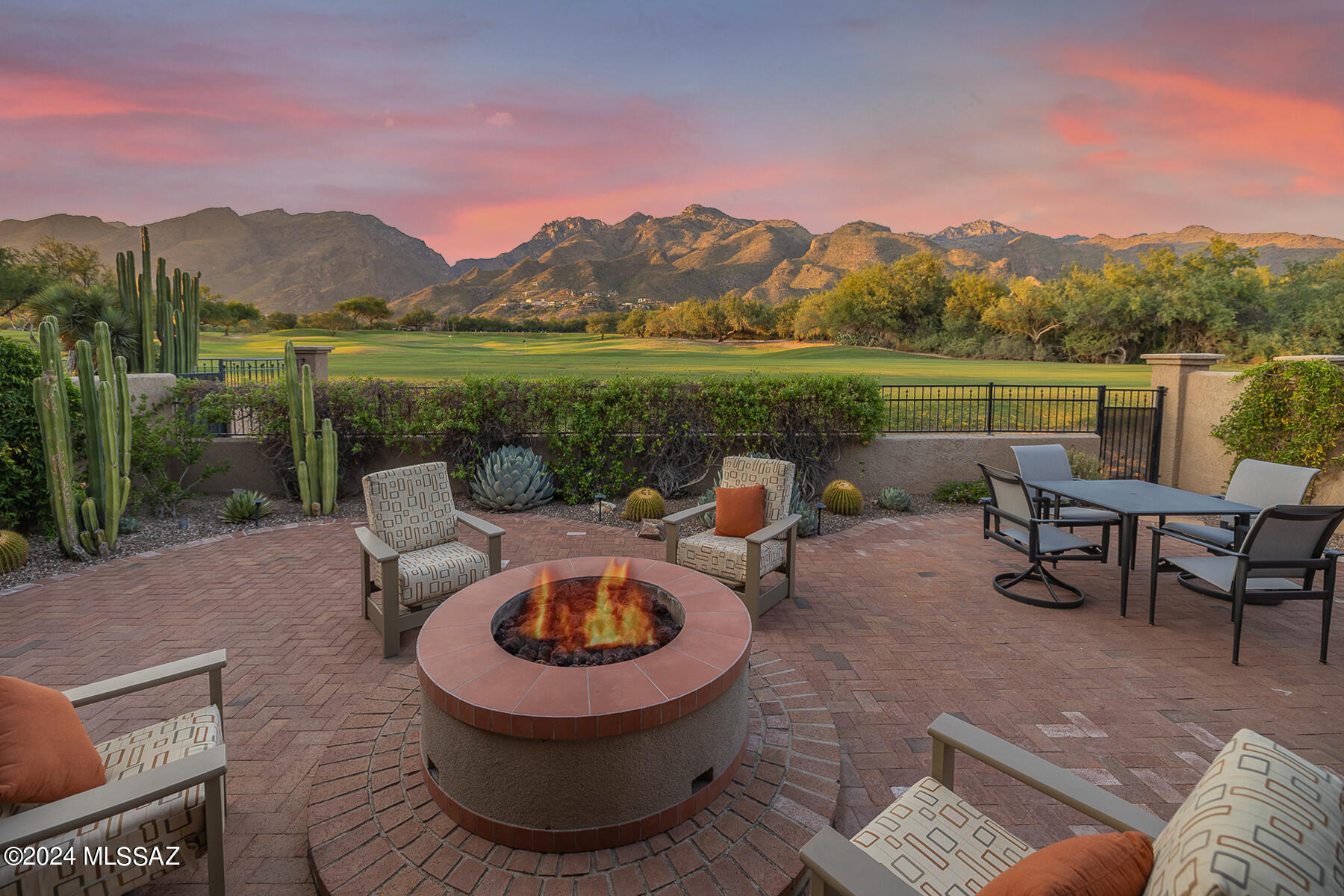 6945 E Nuthatch Trail