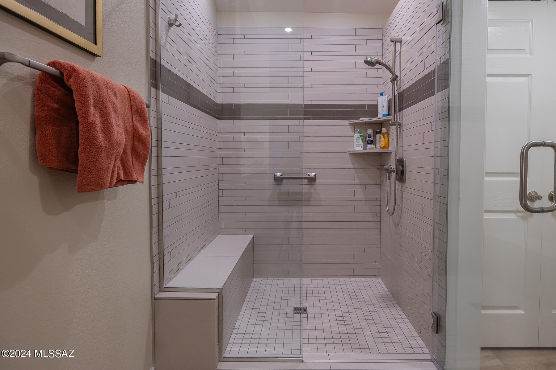 6945 E Nuthatch Trail