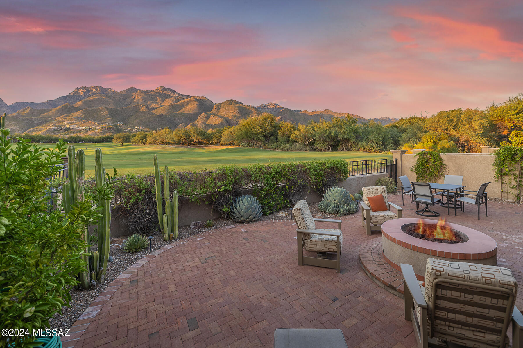 6945 E Nuthatch Trail