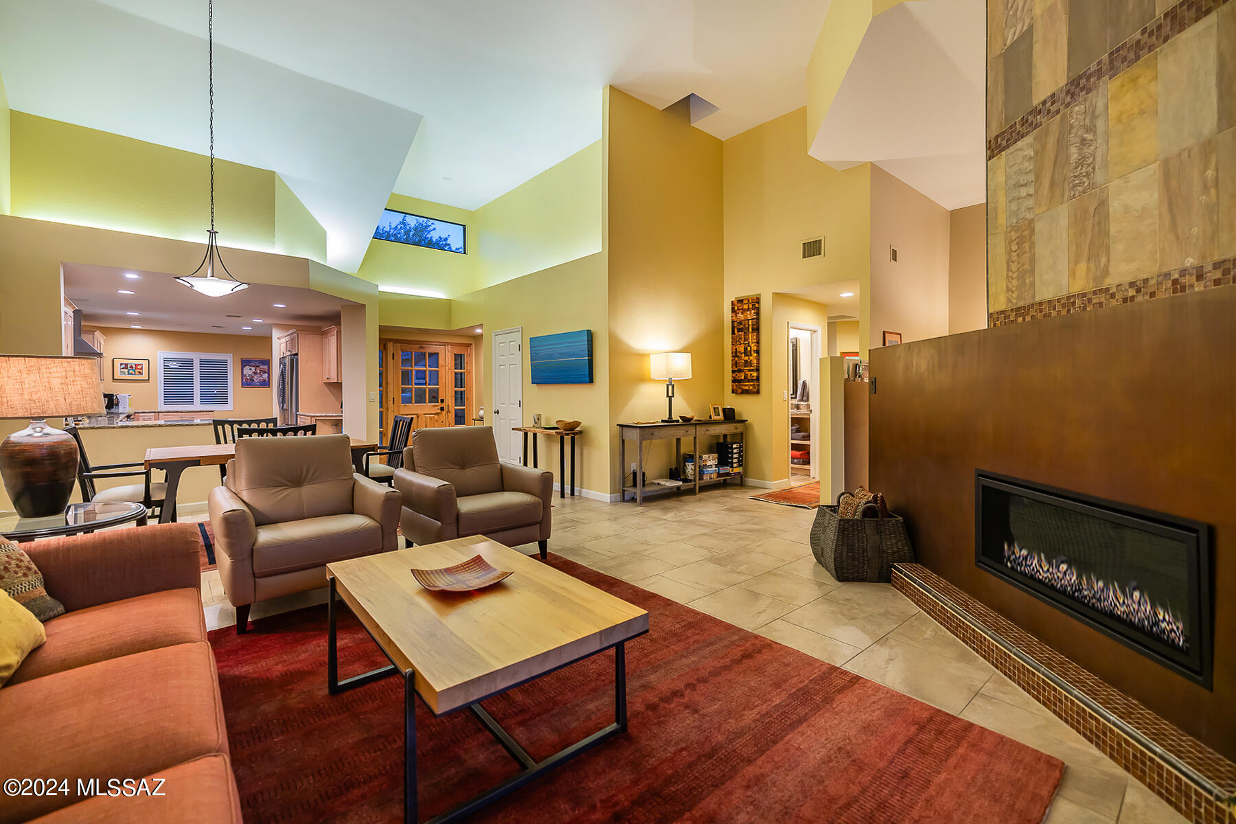 6945 E Nuthatch Trail