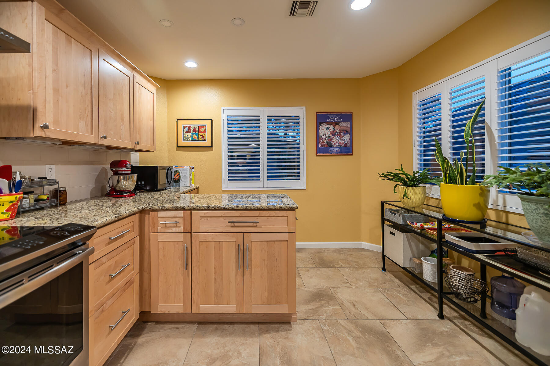 6945 E Nuthatch Trail