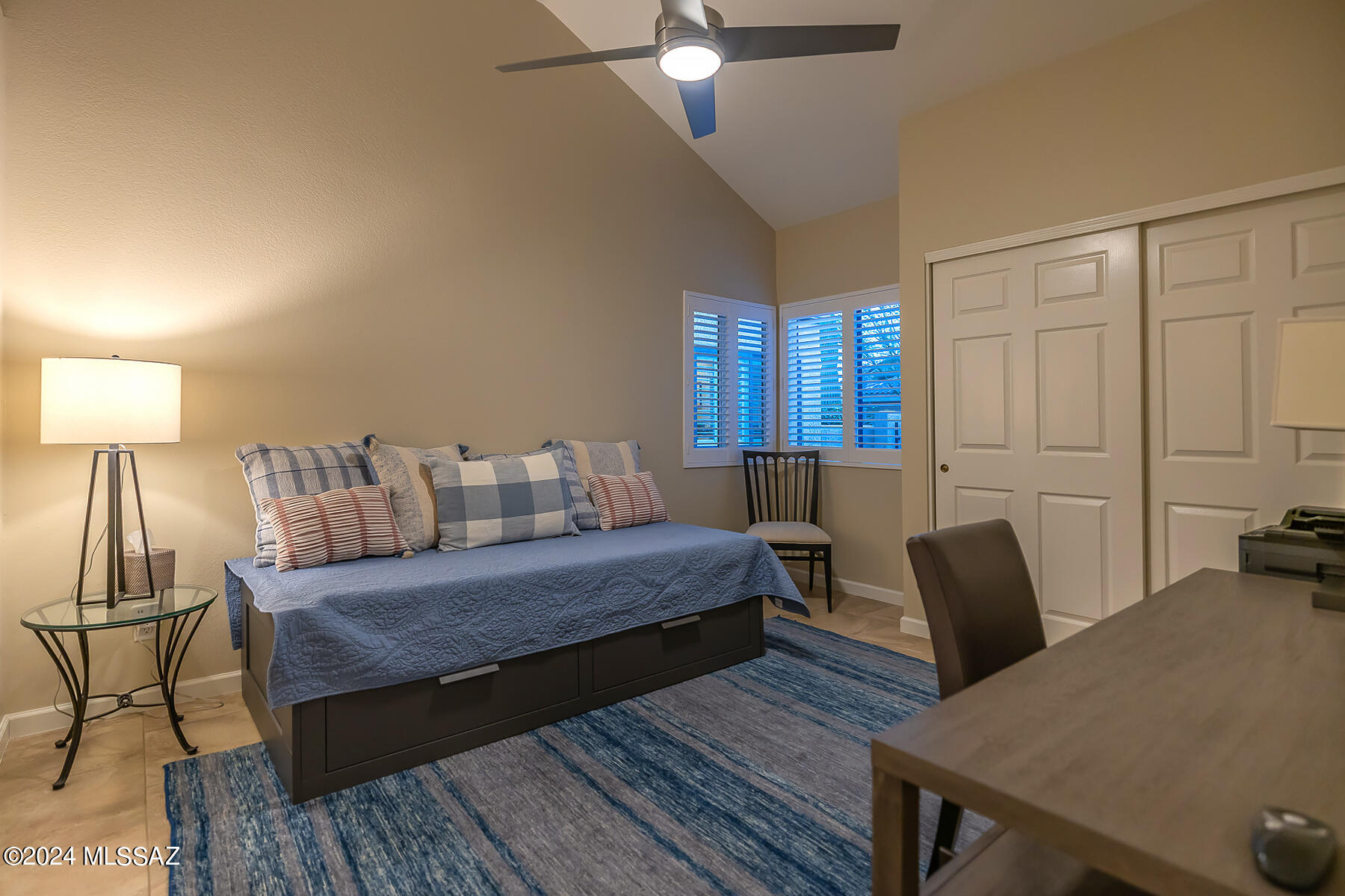 6945 E Nuthatch Trail
