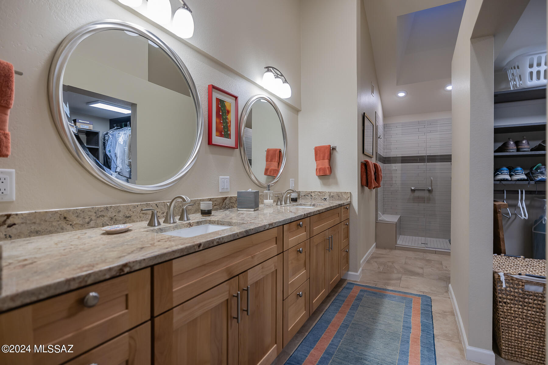 6945 E Nuthatch Trail