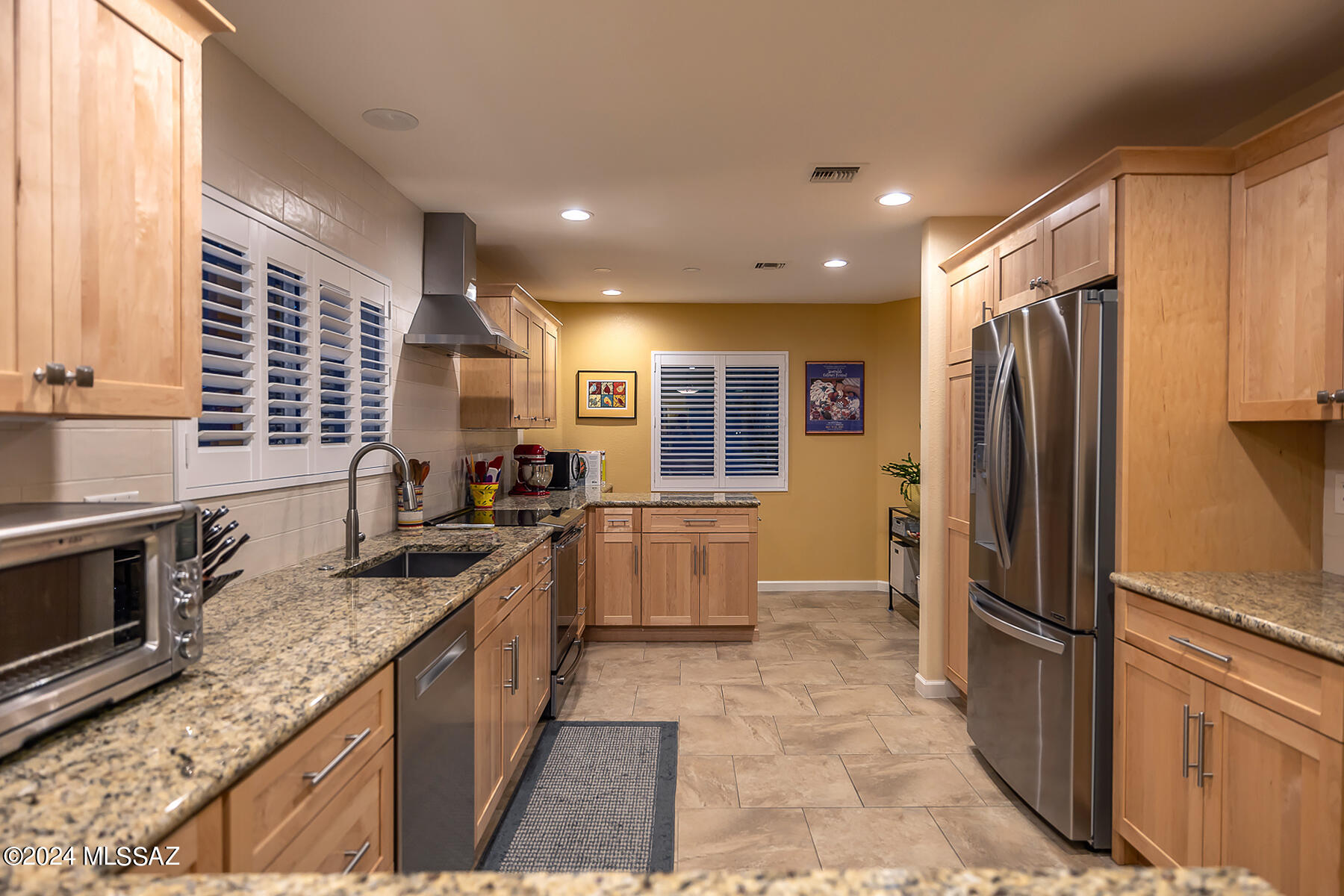 6945 E Nuthatch Trail