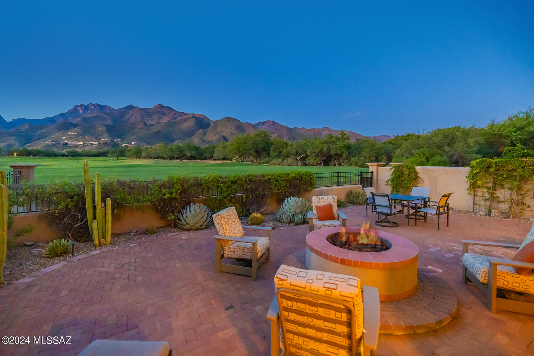 6945 E Nuthatch Trail