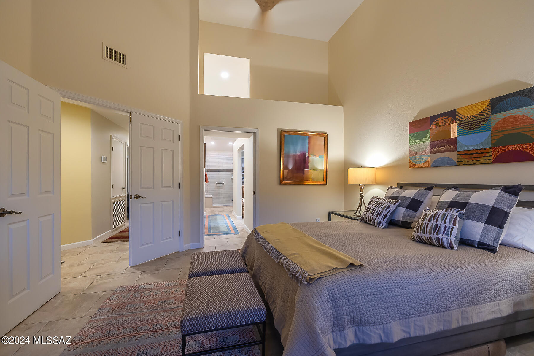 6945 E Nuthatch Trail