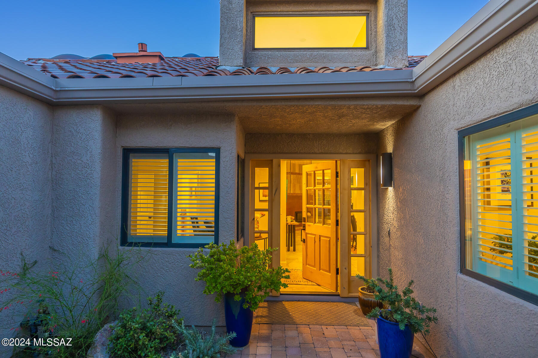 6945 E Nuthatch Trail