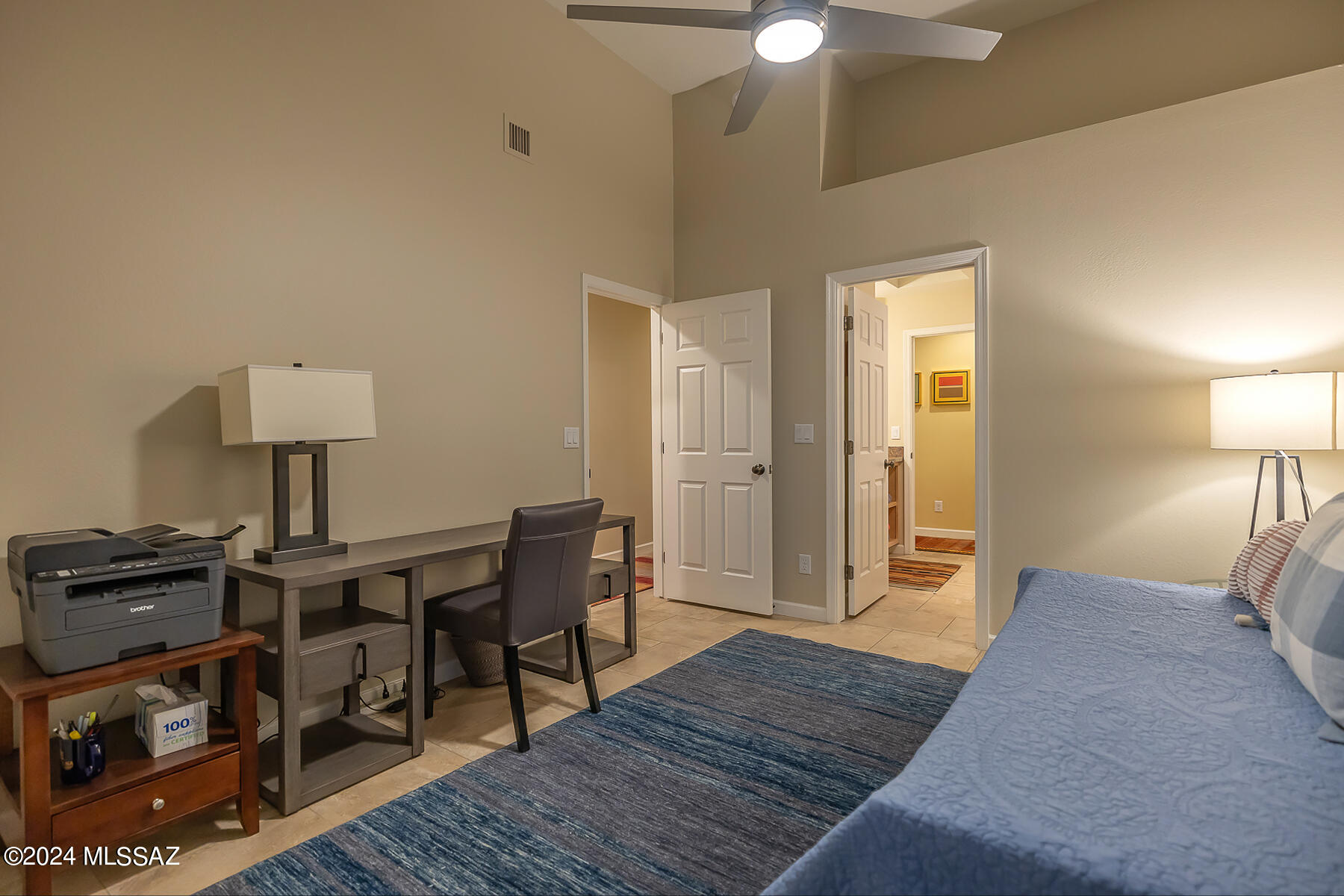 6945 E Nuthatch Trail