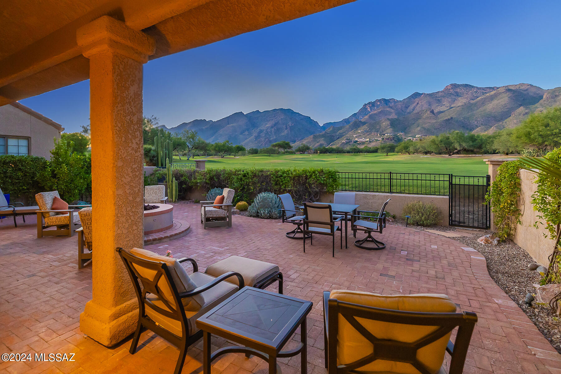 6945 E Nuthatch Trail