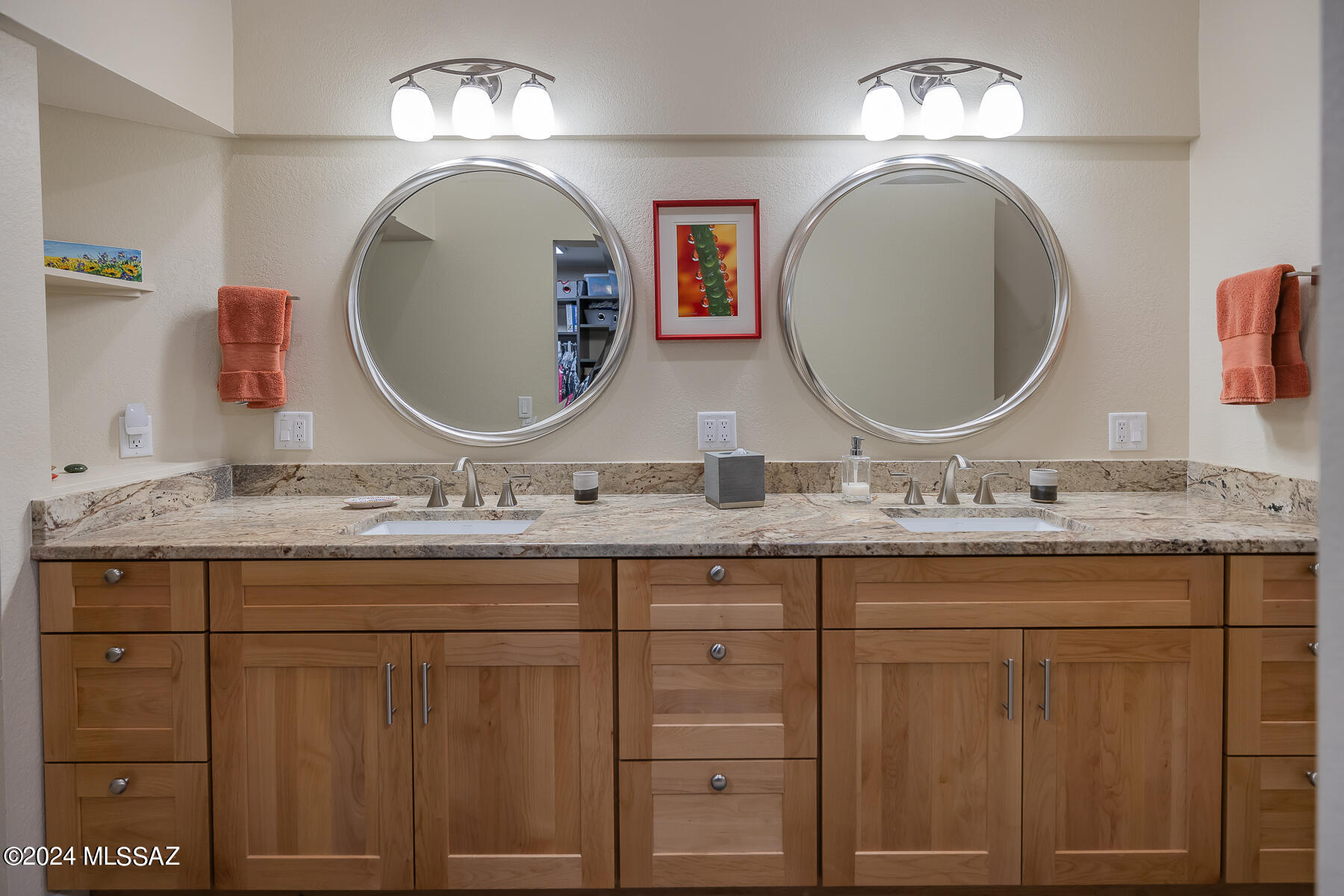 6945 E Nuthatch Trail