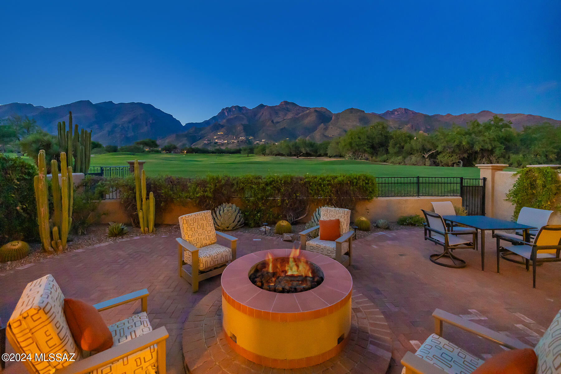 6945 E Nuthatch Trail