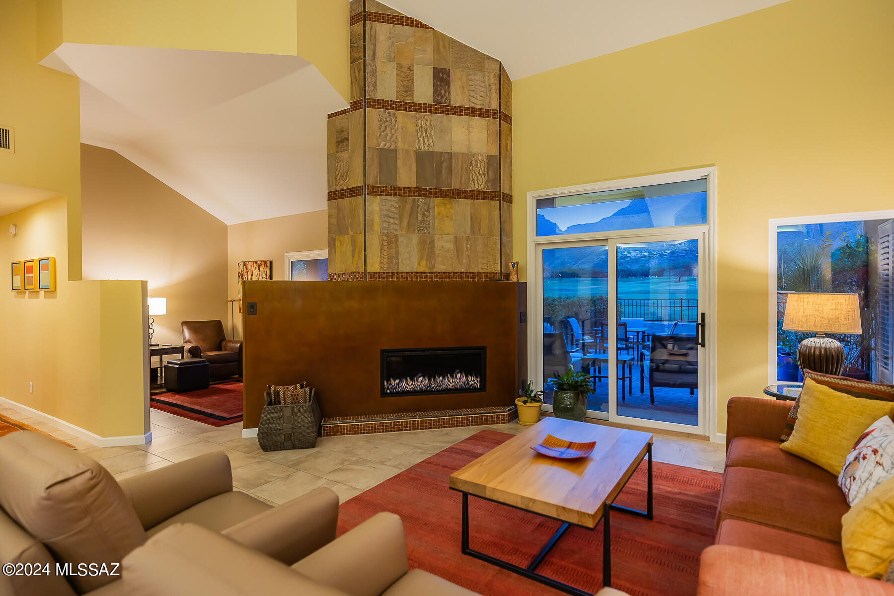 6945 E Nuthatch Trail