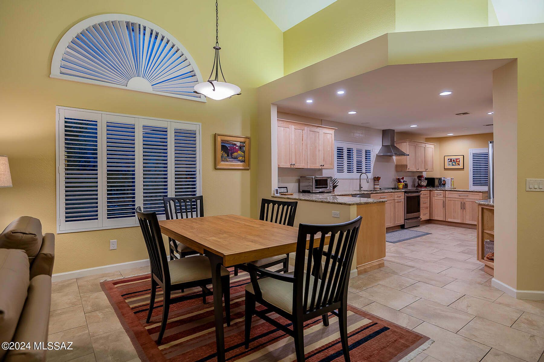 6945 E Nuthatch Trail