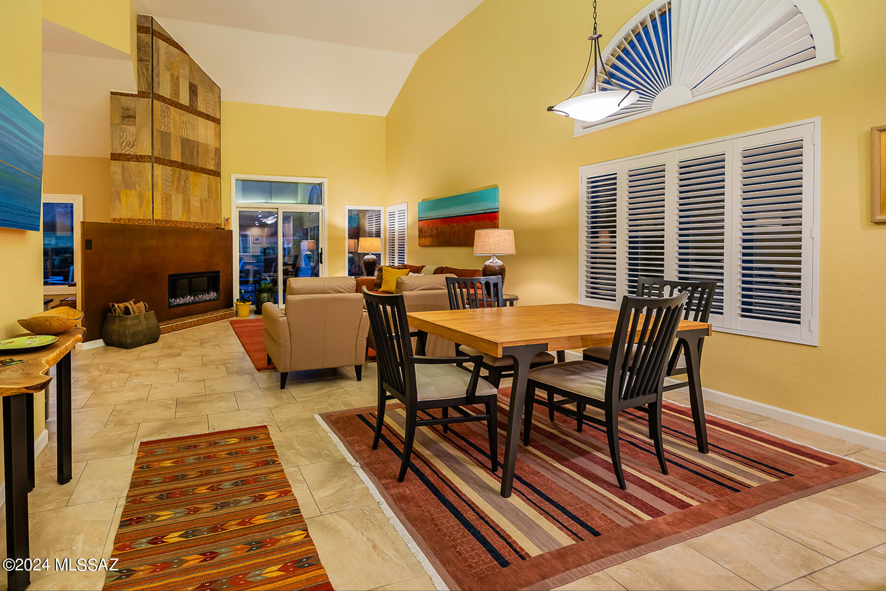 6945 E Nuthatch Trail