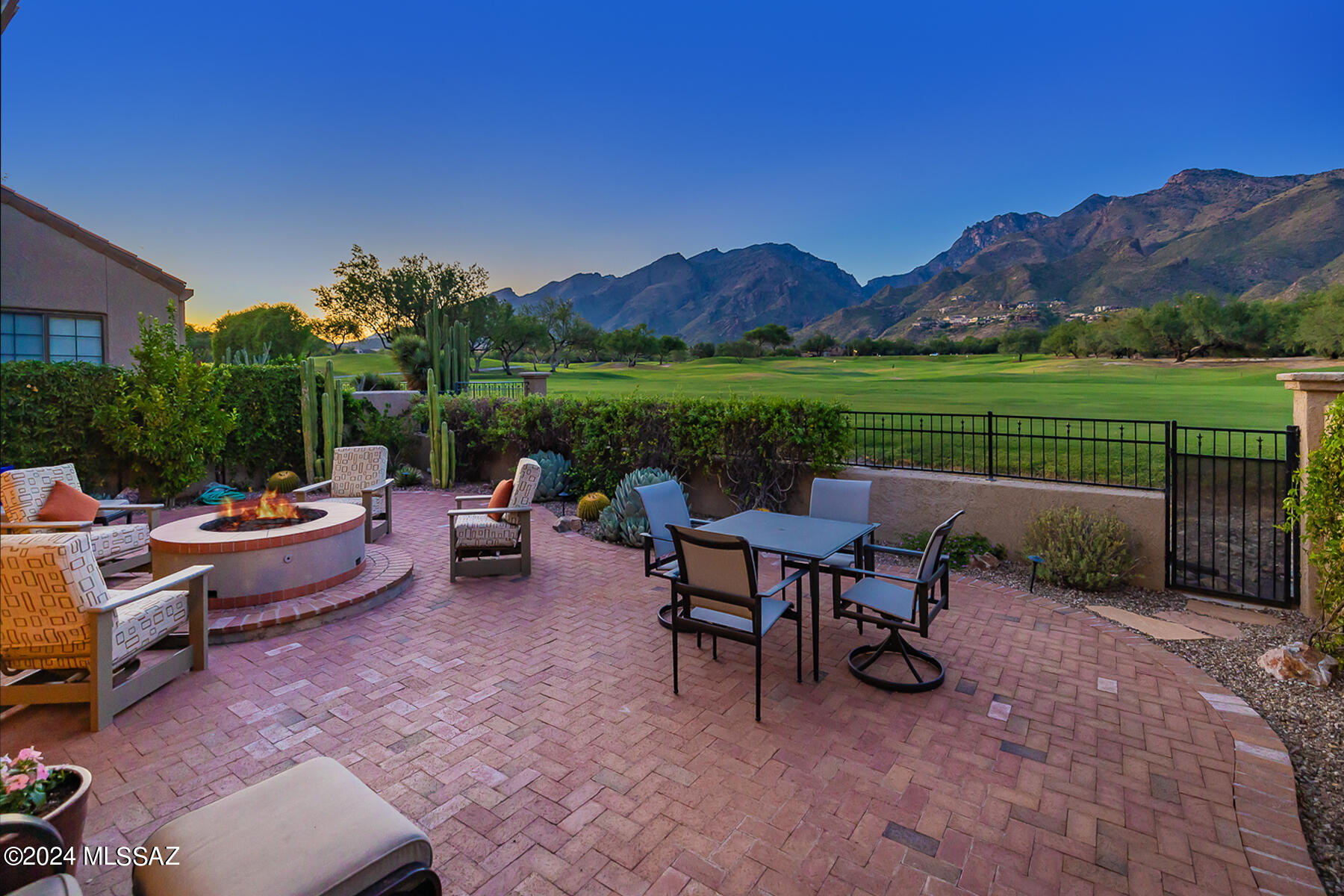 6945 E Nuthatch Trail