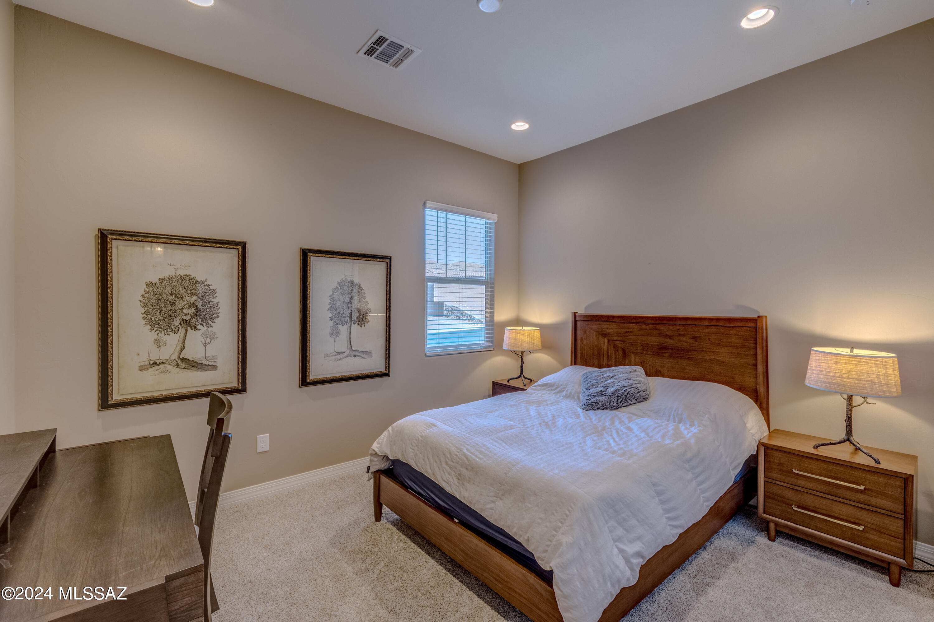 14370 N Wild Burro Canyon Place