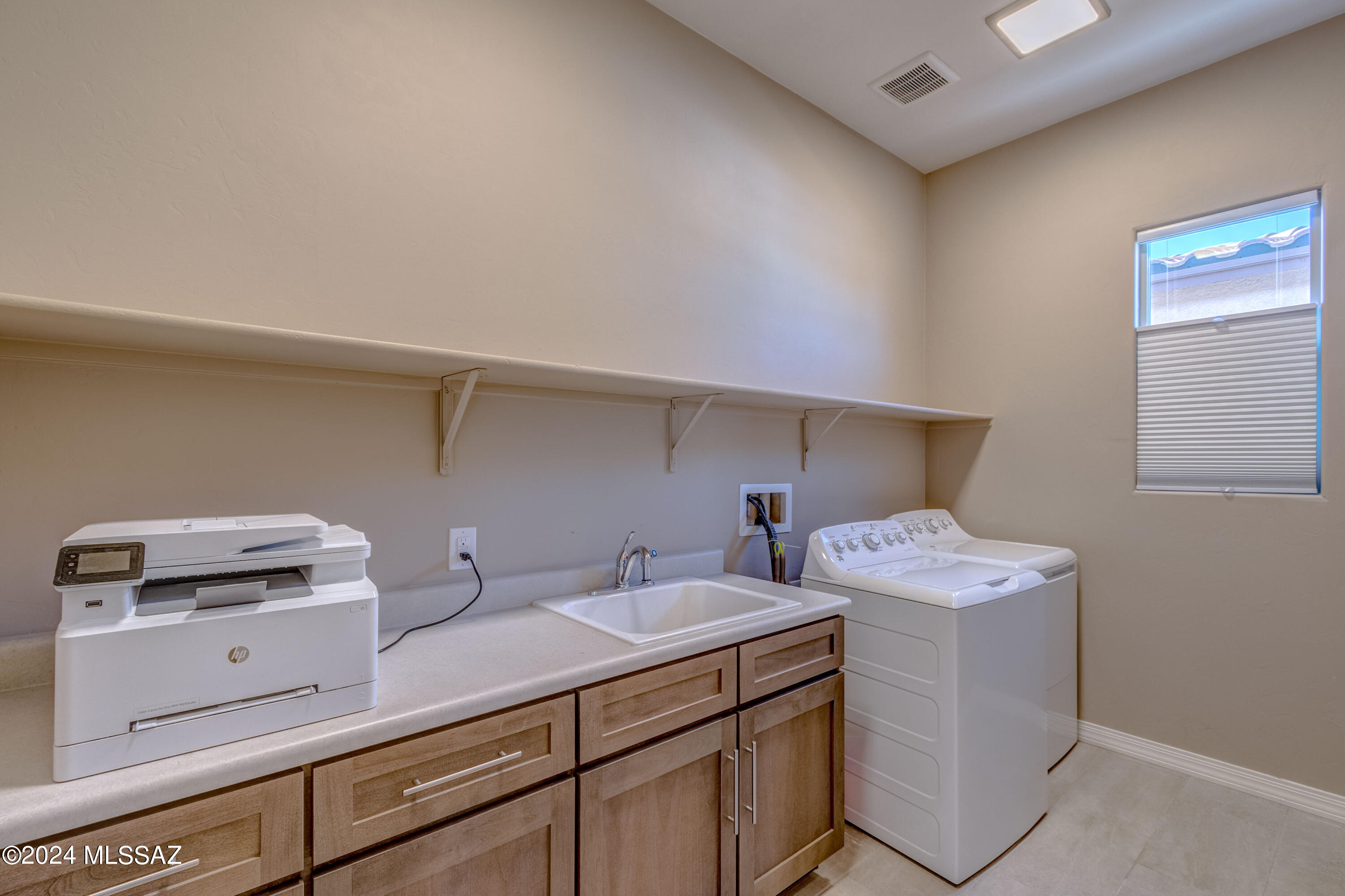 14370 N Wild Burro Canyon Place