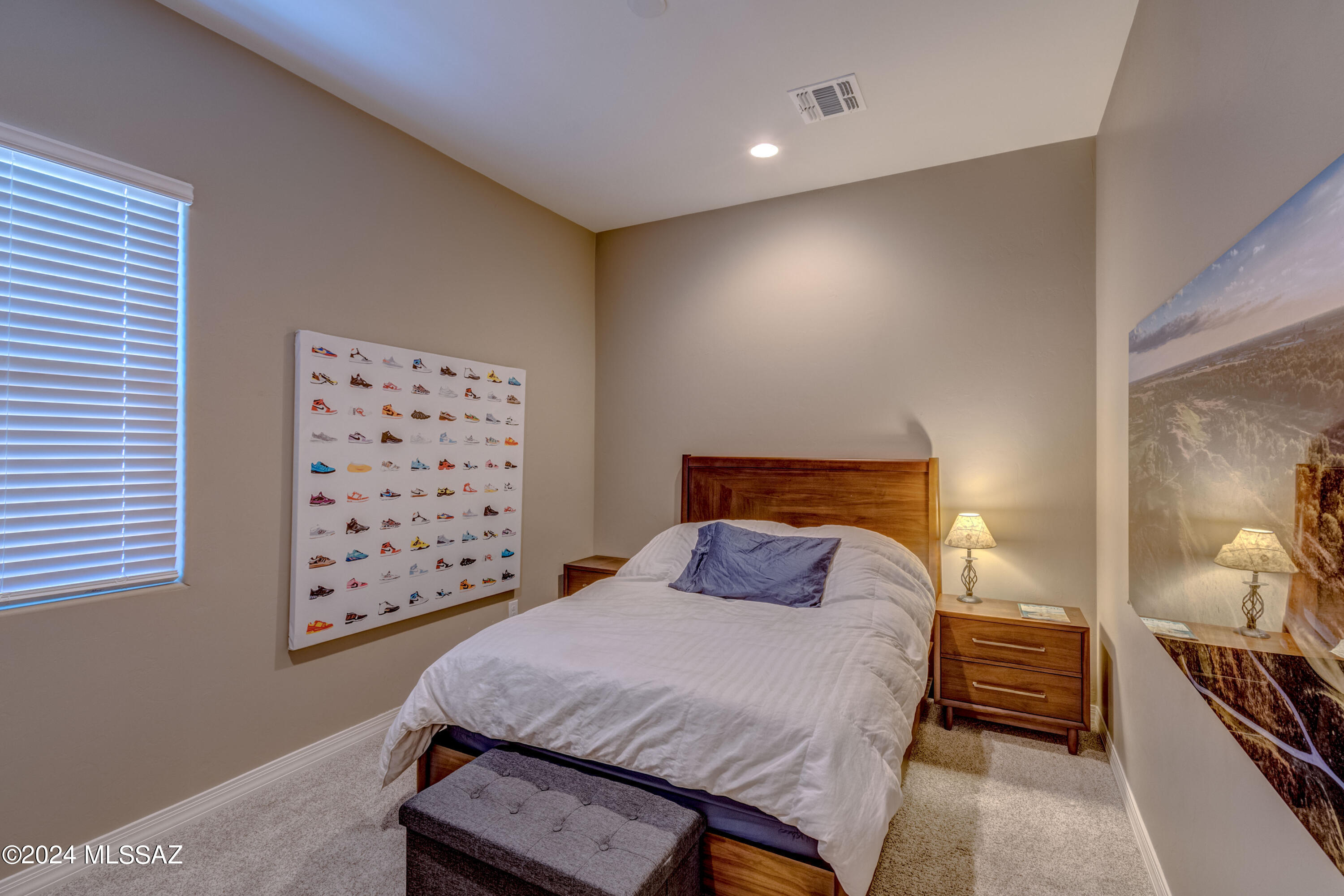 14370 N Wild Burro Canyon Place