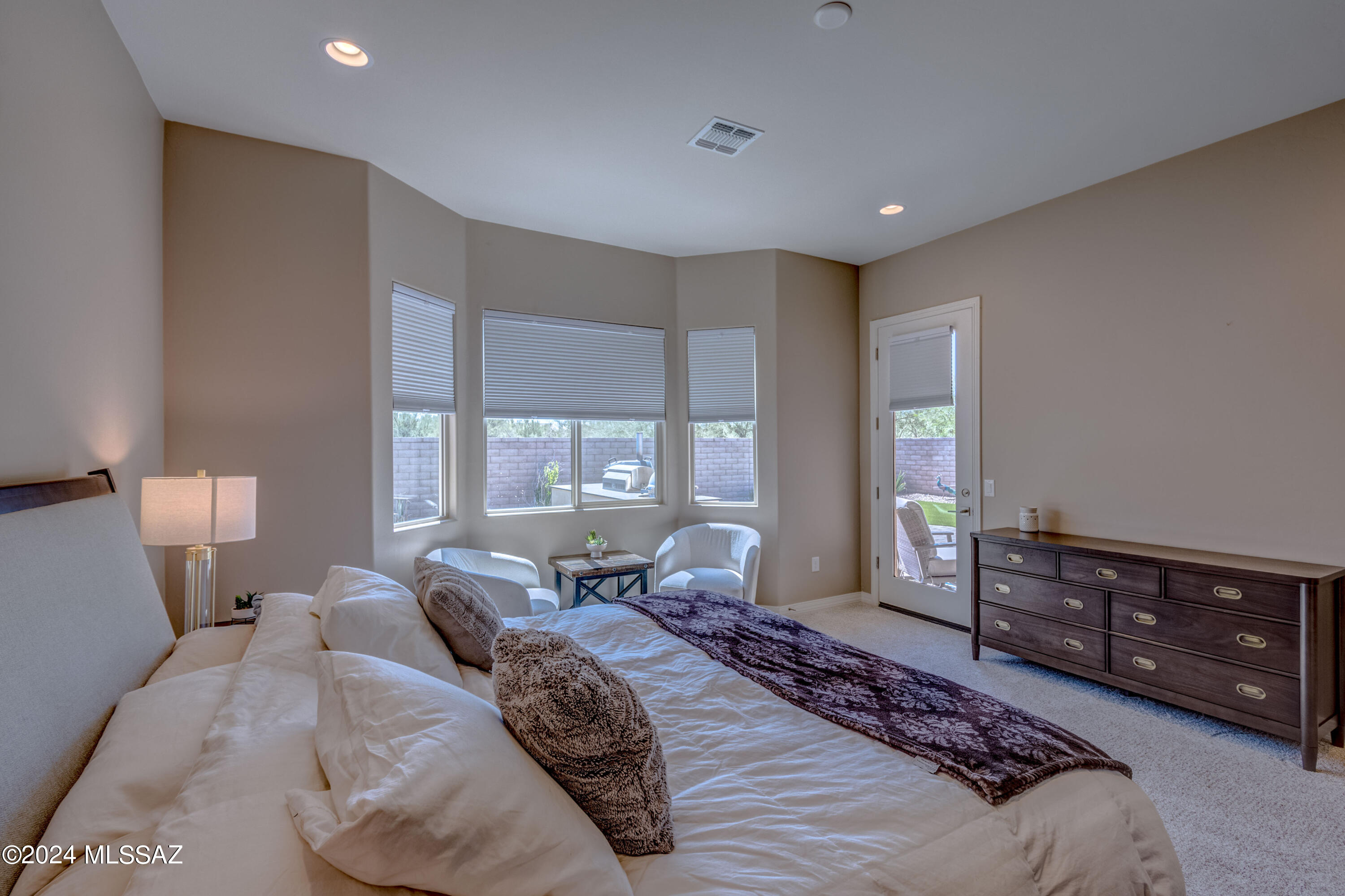 14370 N Wild Burro Canyon Place