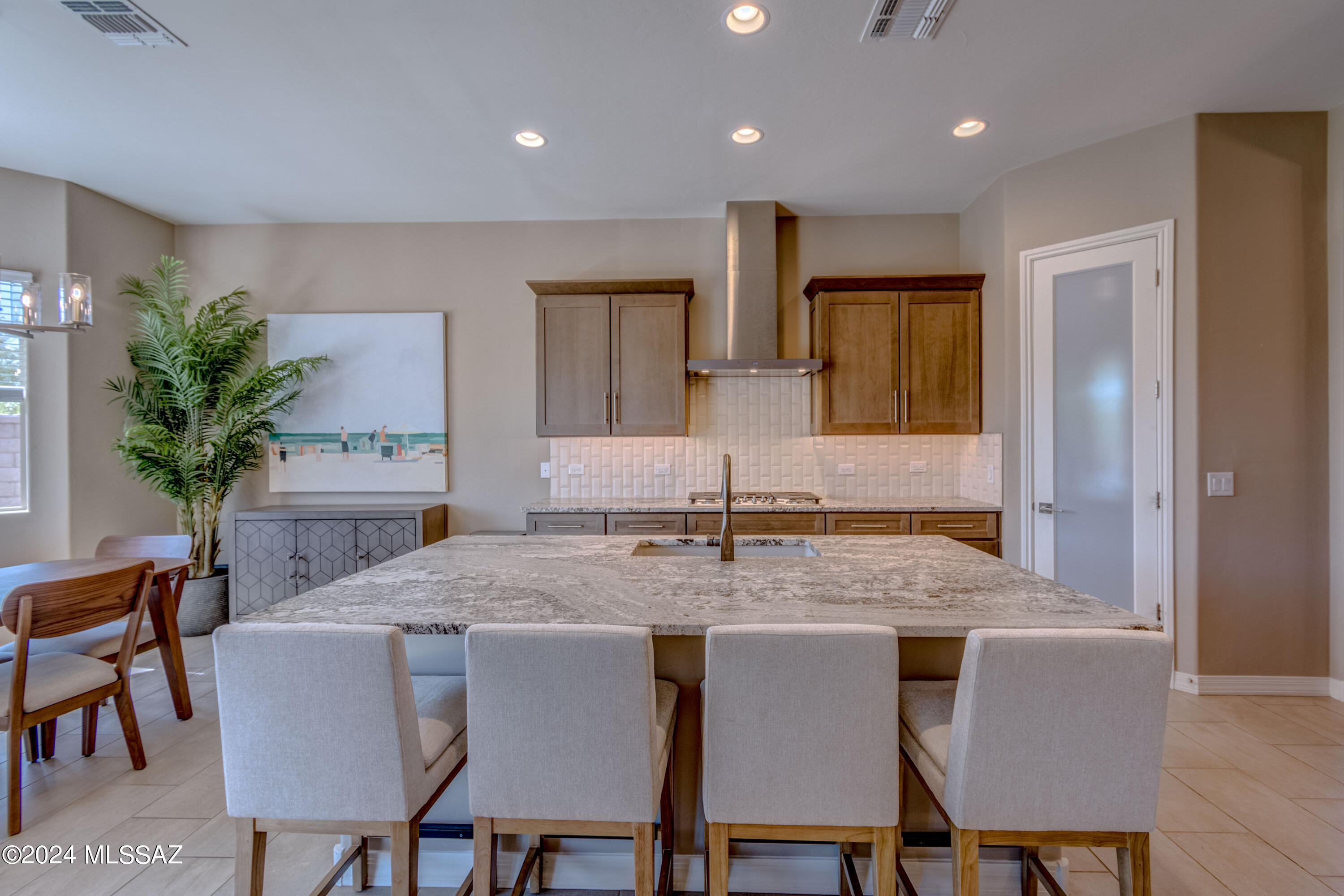 14370 N Wild Burro Canyon Place