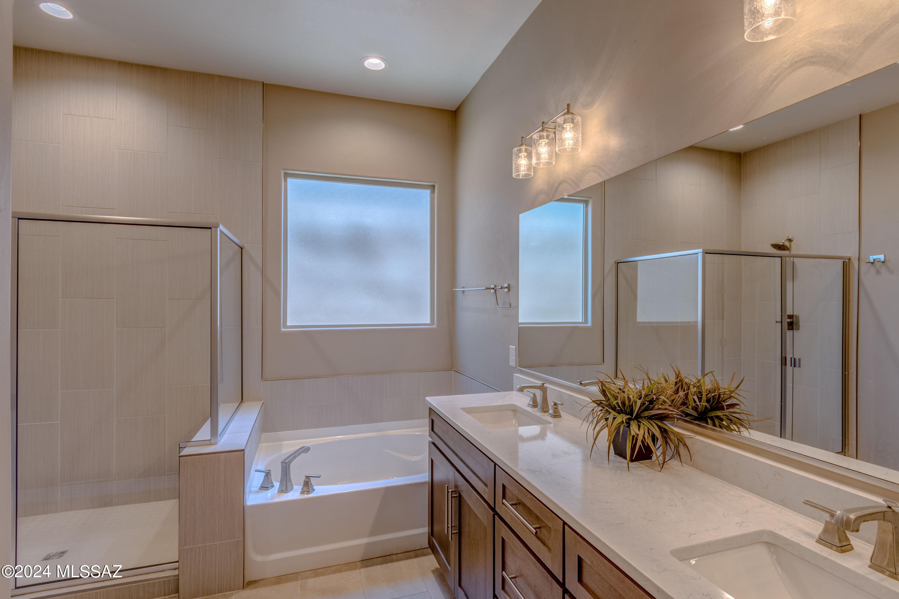 14370 N Wild Burro Canyon Place