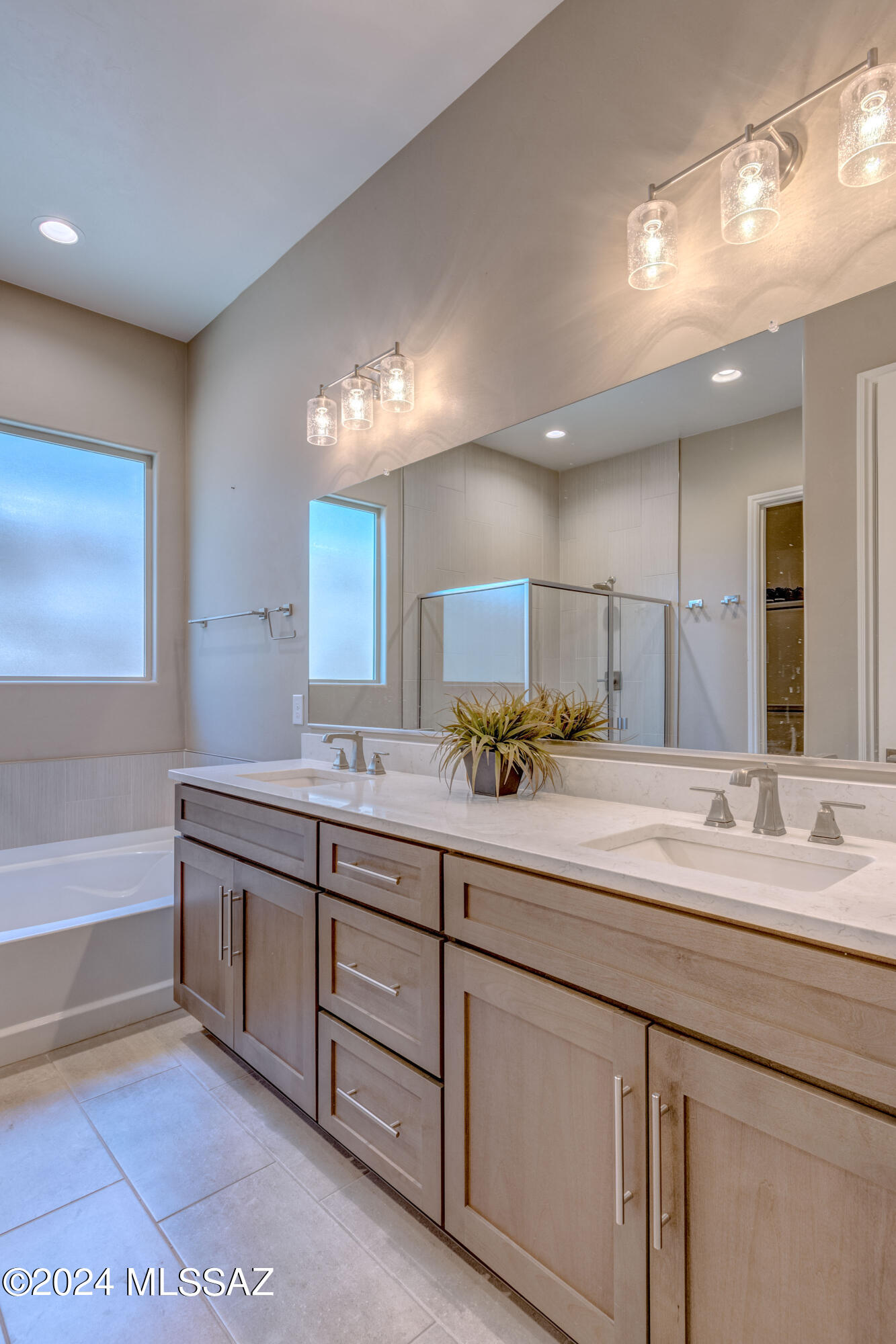 14370 N Wild Burro Canyon Place