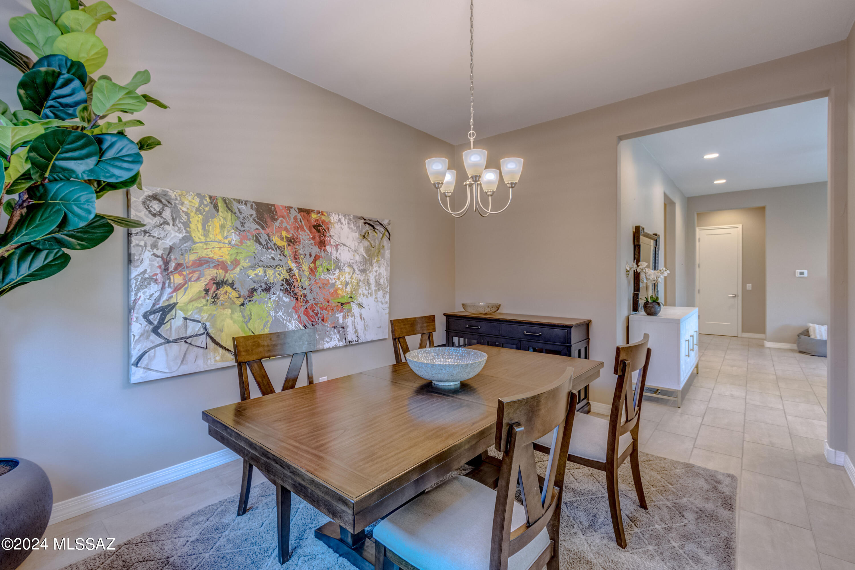 14370 N Wild Burro Canyon Place