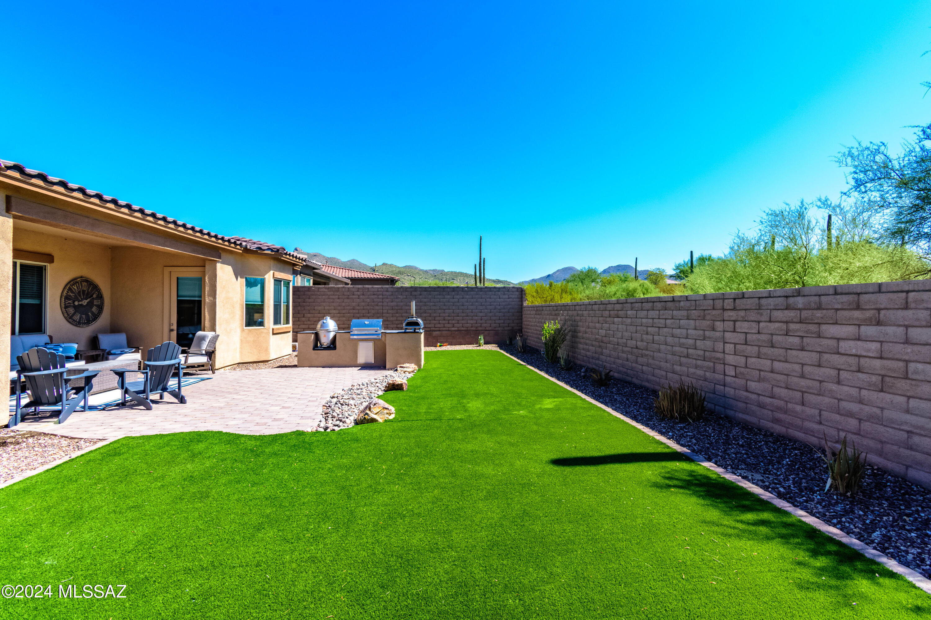 14370 N Wild Burro Canyon Place