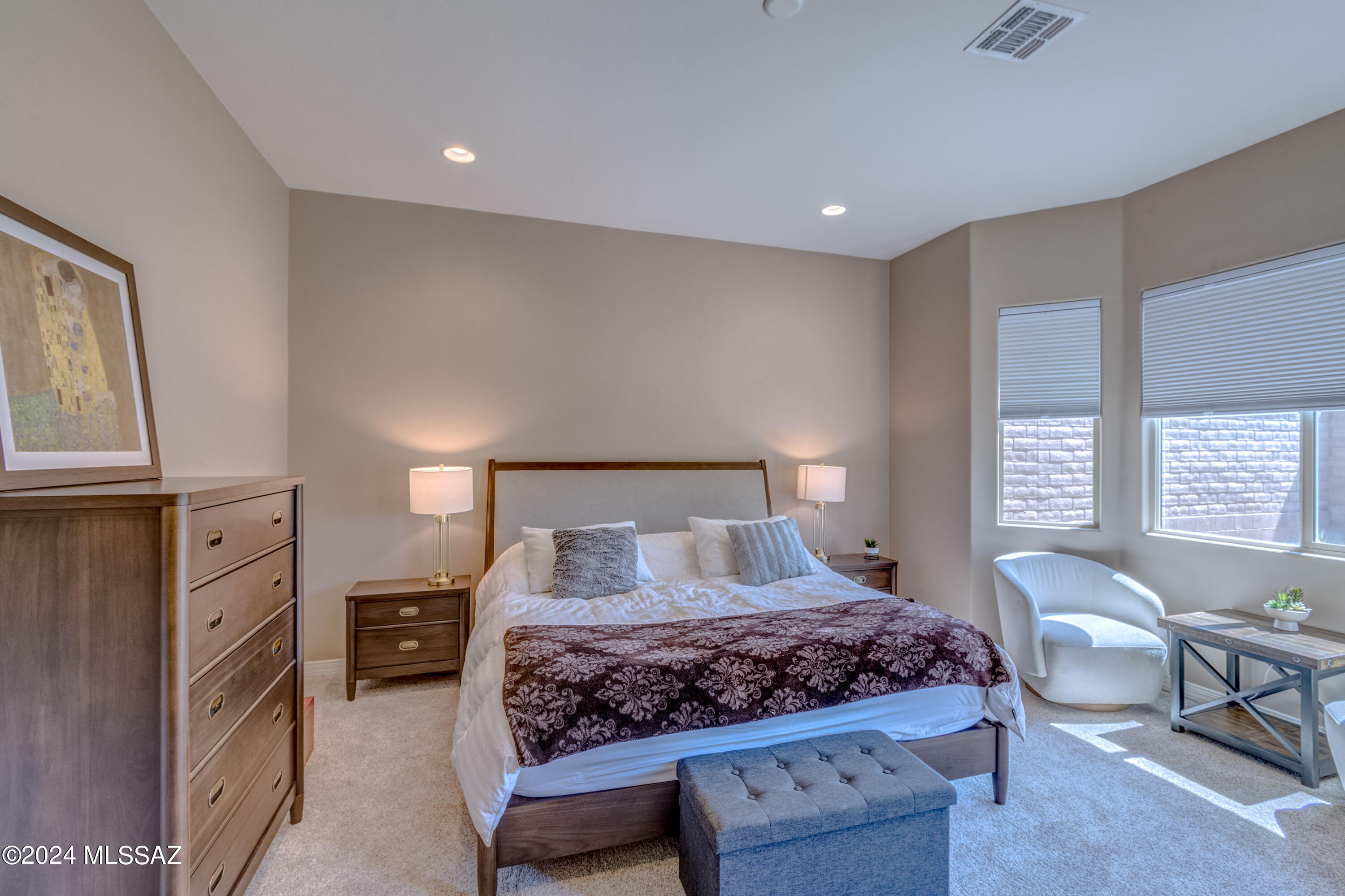 14370 N Wild Burro Canyon Place