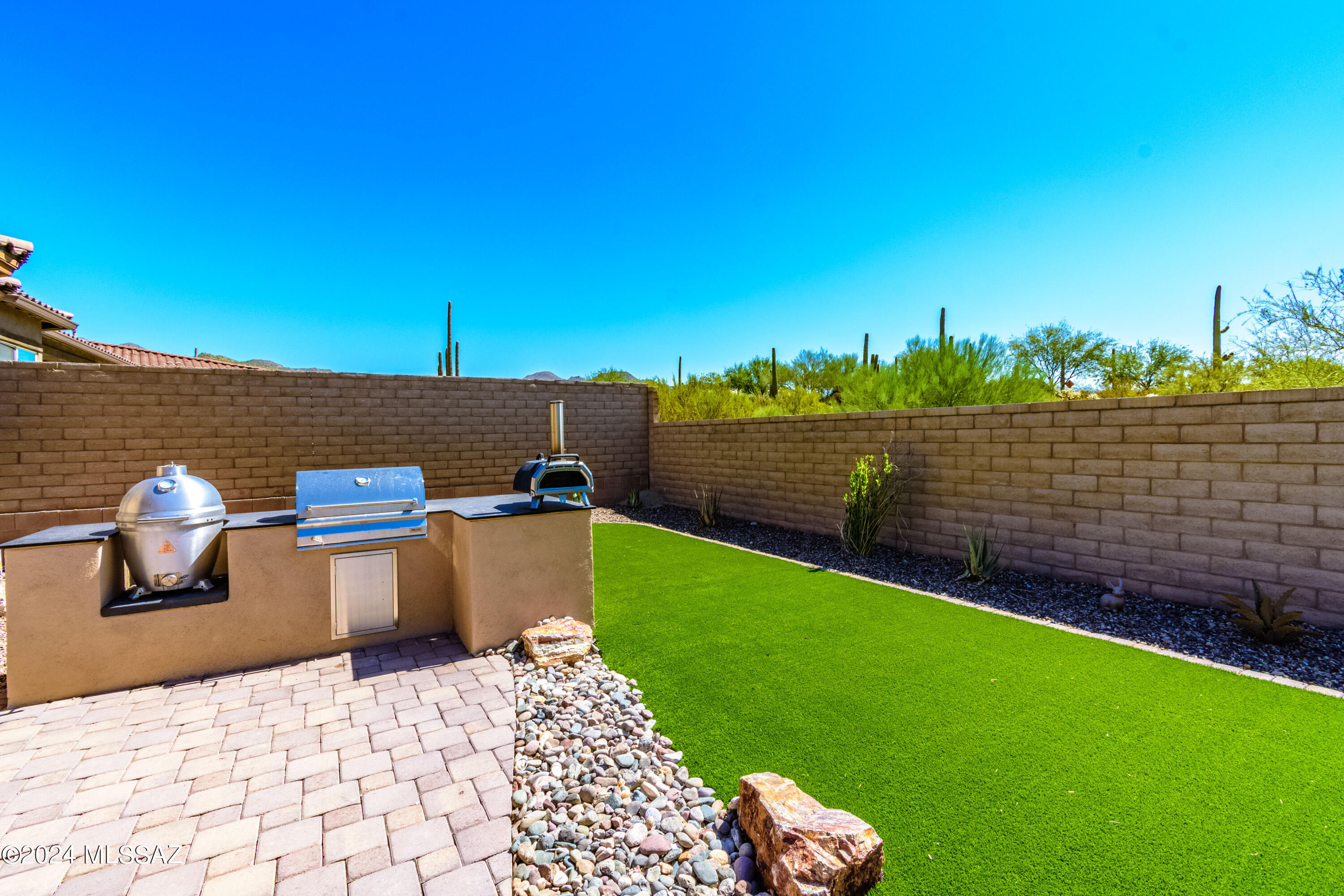 14370 N Wild Burro Canyon Place