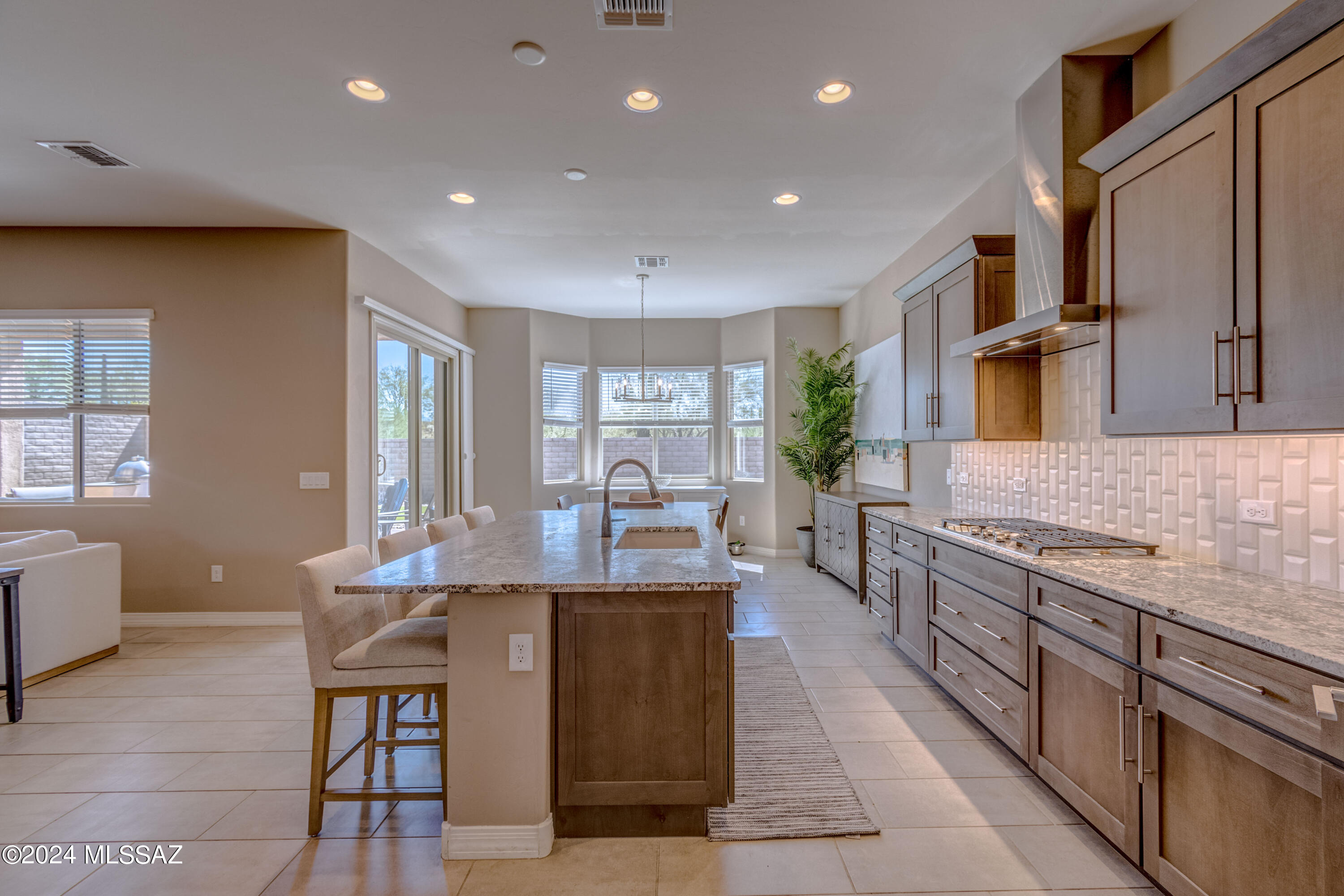 14370 N Wild Burro Canyon Place